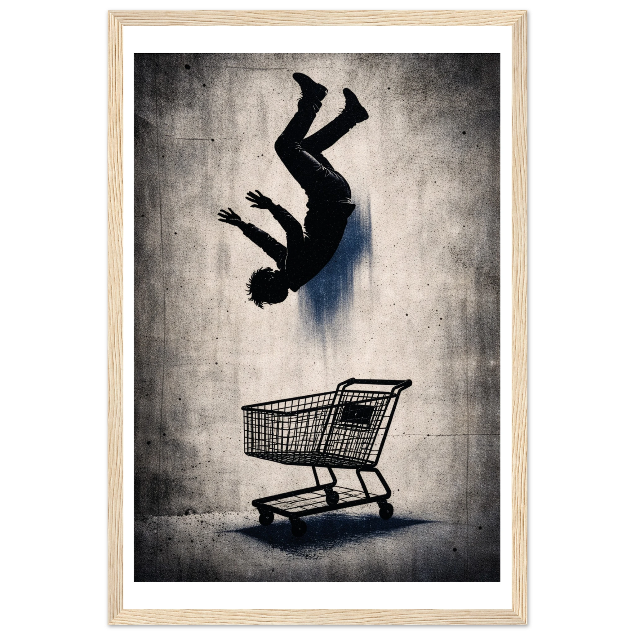 0014aa99-5765-46cd-9104-bb0d1793ca72