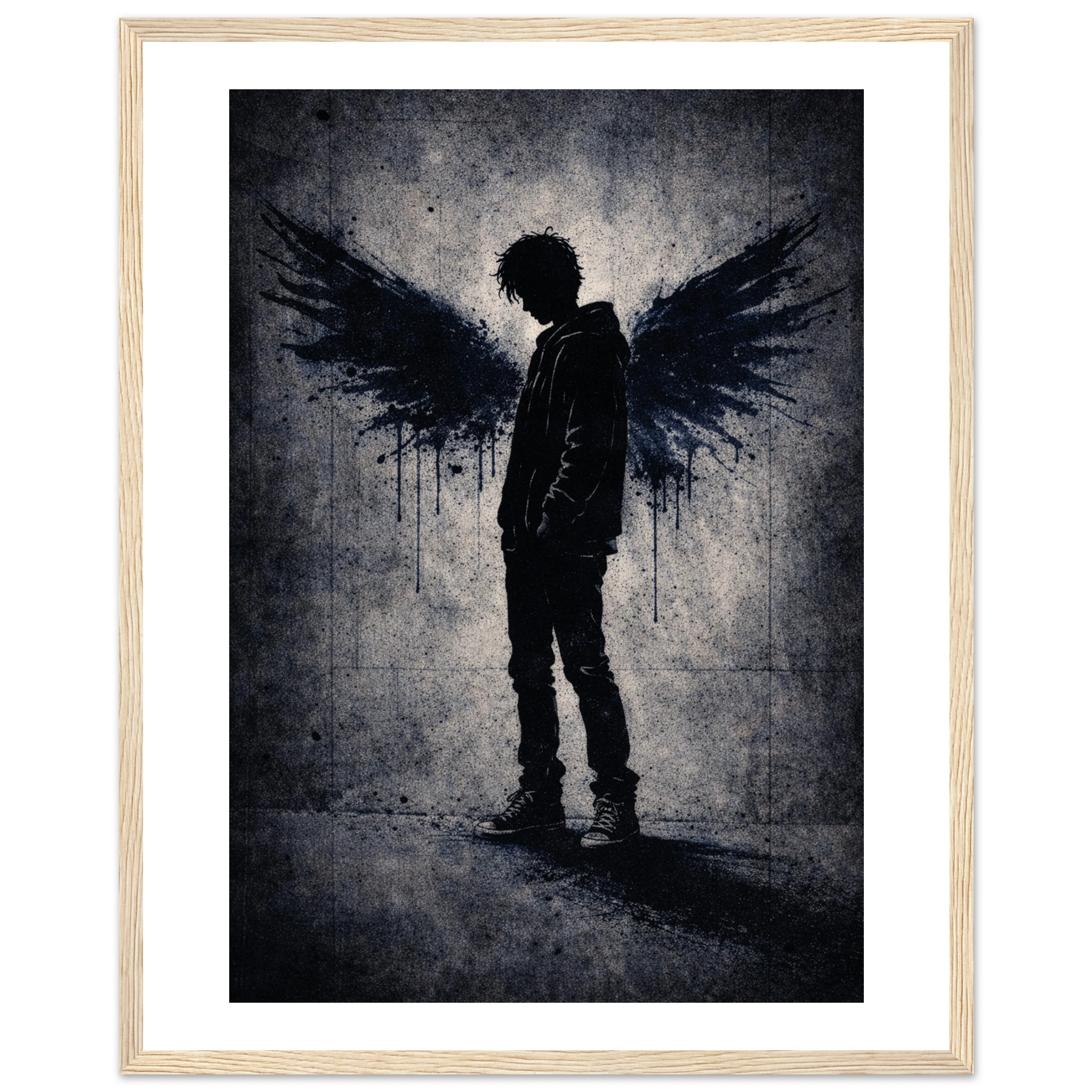 00de89a7-e8cb-4174-814c-e88d17e6e6ff