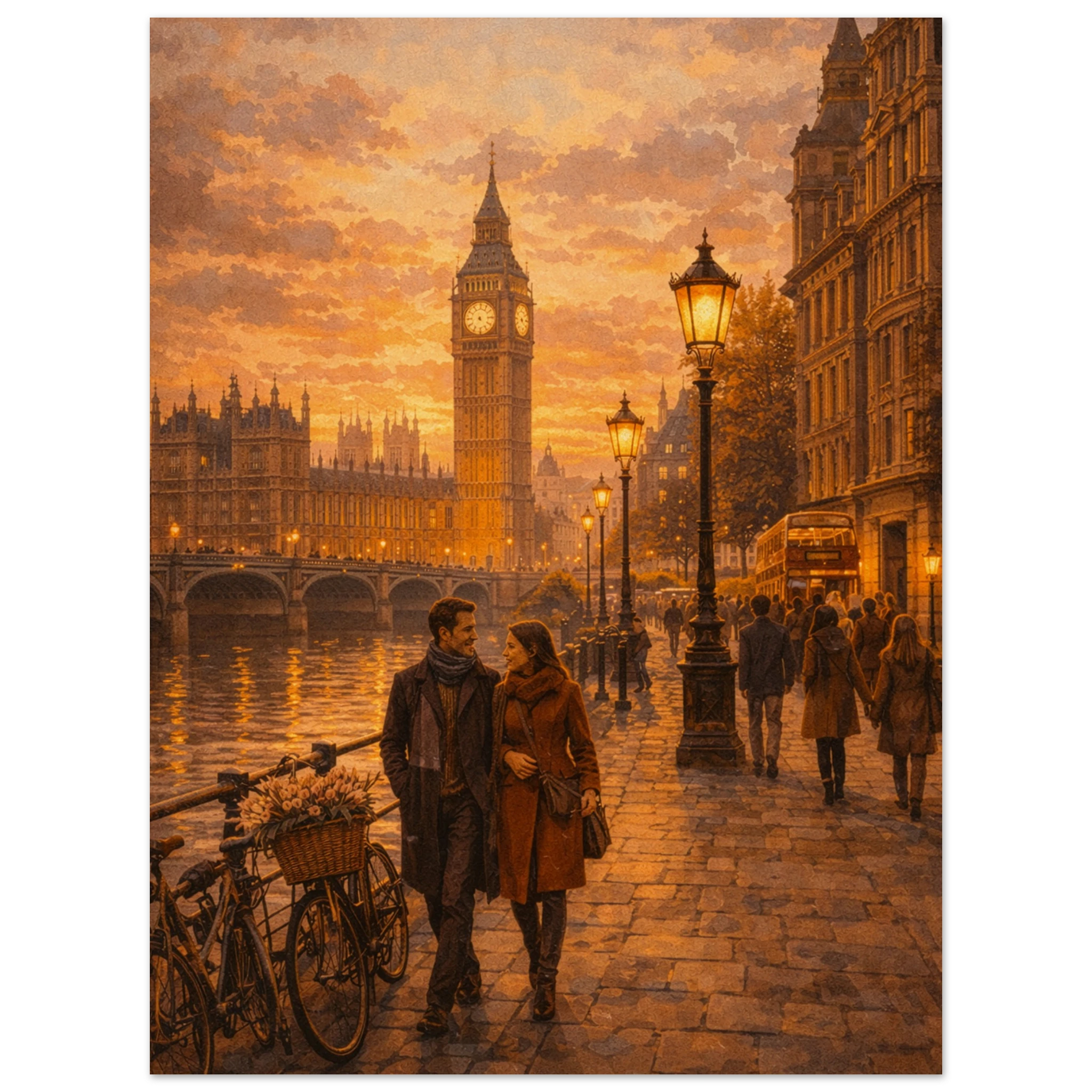 0120ddf0-0d8f-49c3-b153-87ebf25f6a2e