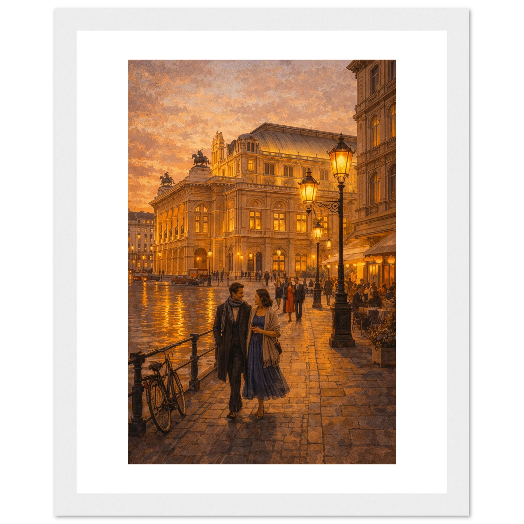 0136056d-9f7d-4928-8ebe-8901fc4a71ae