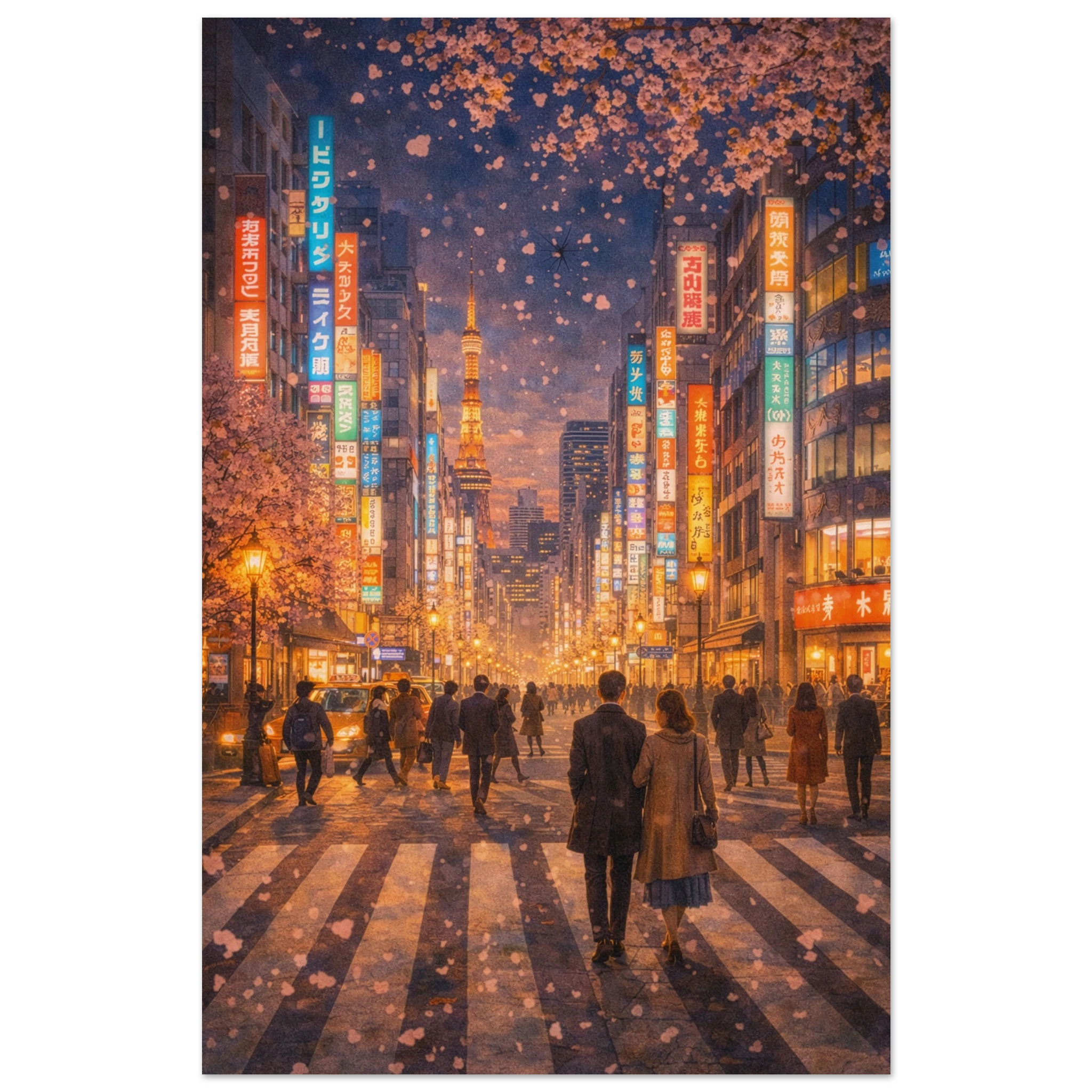 0167b34f-e942-4ea4-b9fd-945b798437a4