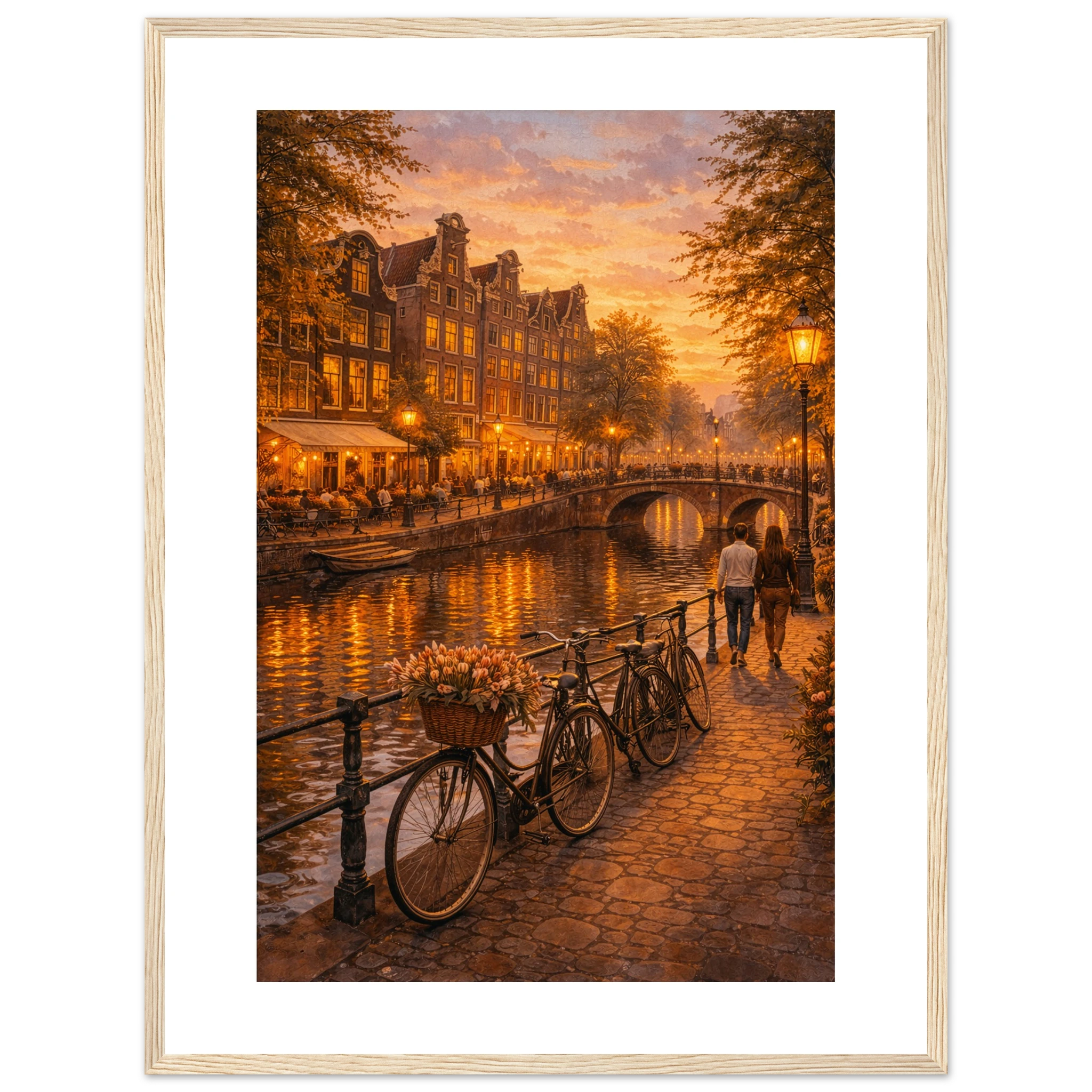 0191fe6e-76d7-45d7-8599-83cf2bd247f3