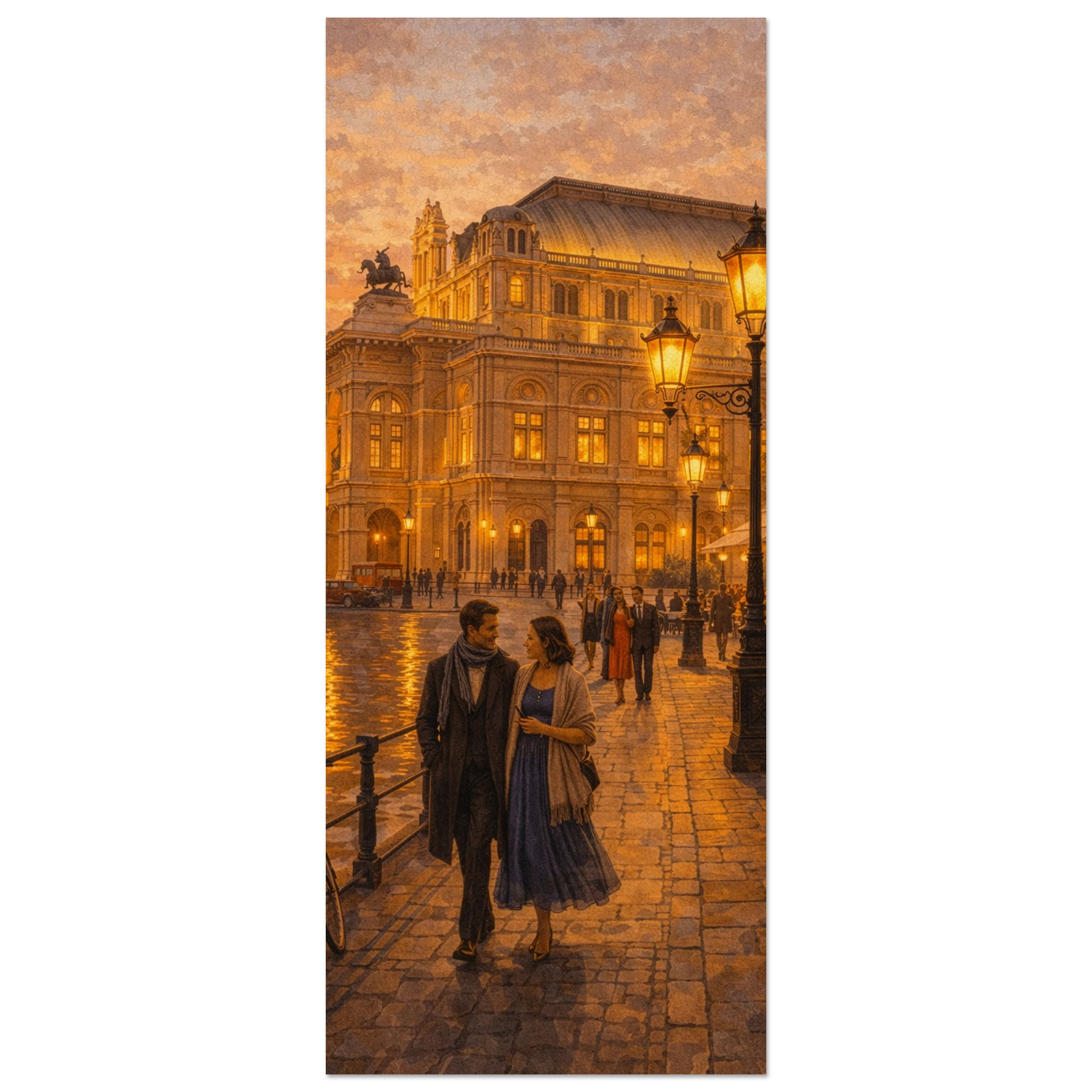 01b3aa89-757b-4bb1-bc1e-ac5cd2e268a0