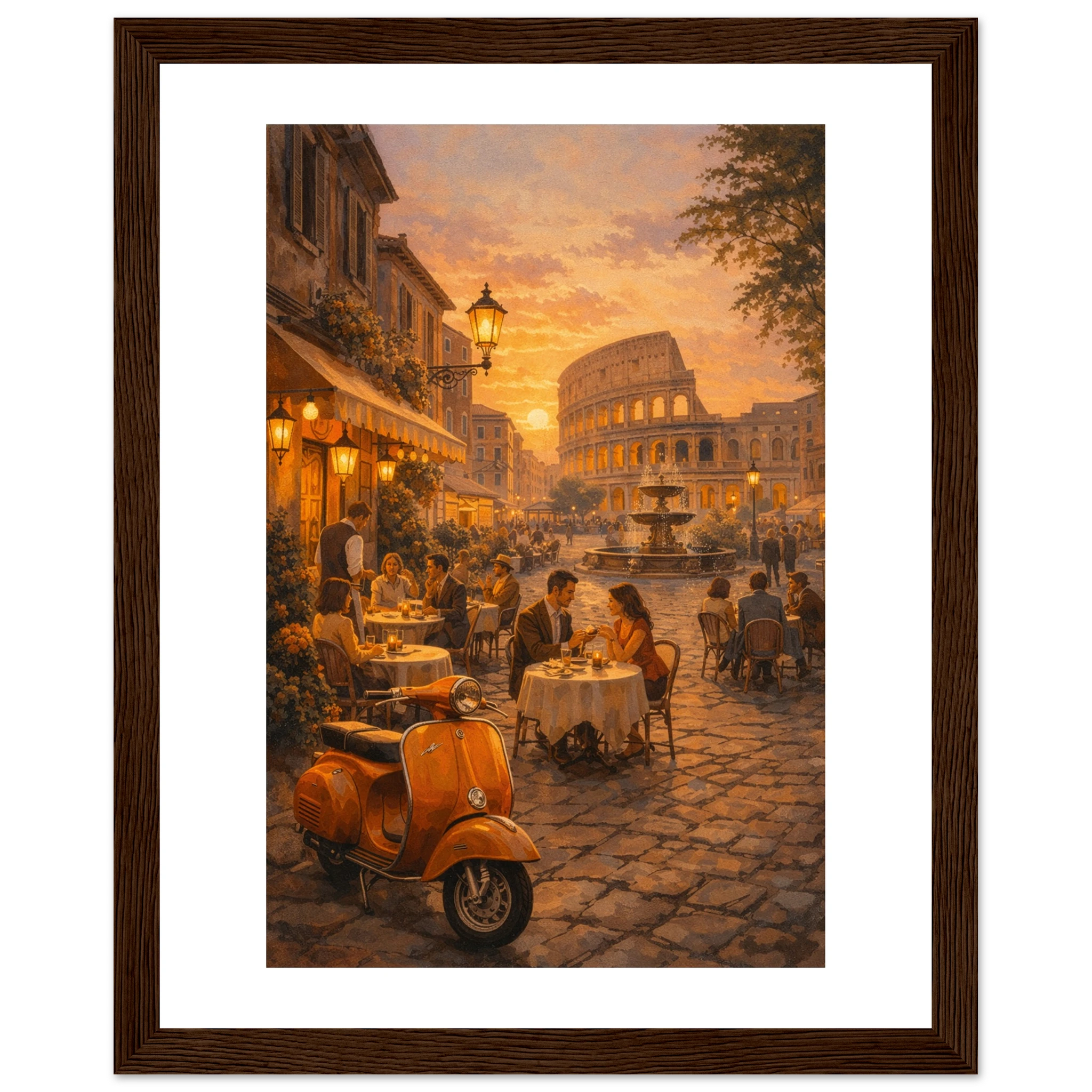 0206d219-c23e-433f-9750-5710e5da33e6