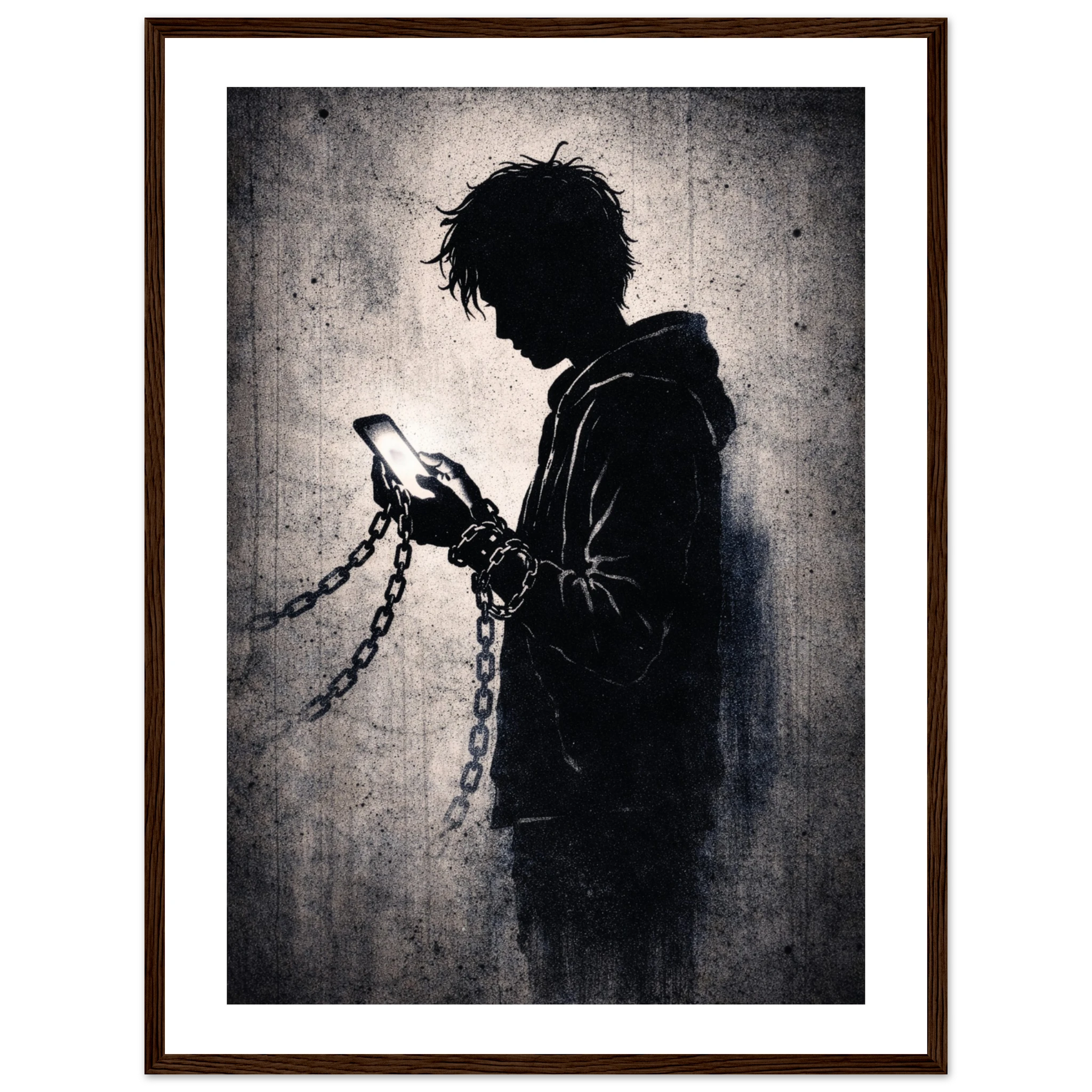 0267a23a-589c-4997-bb91-5fa18597604e