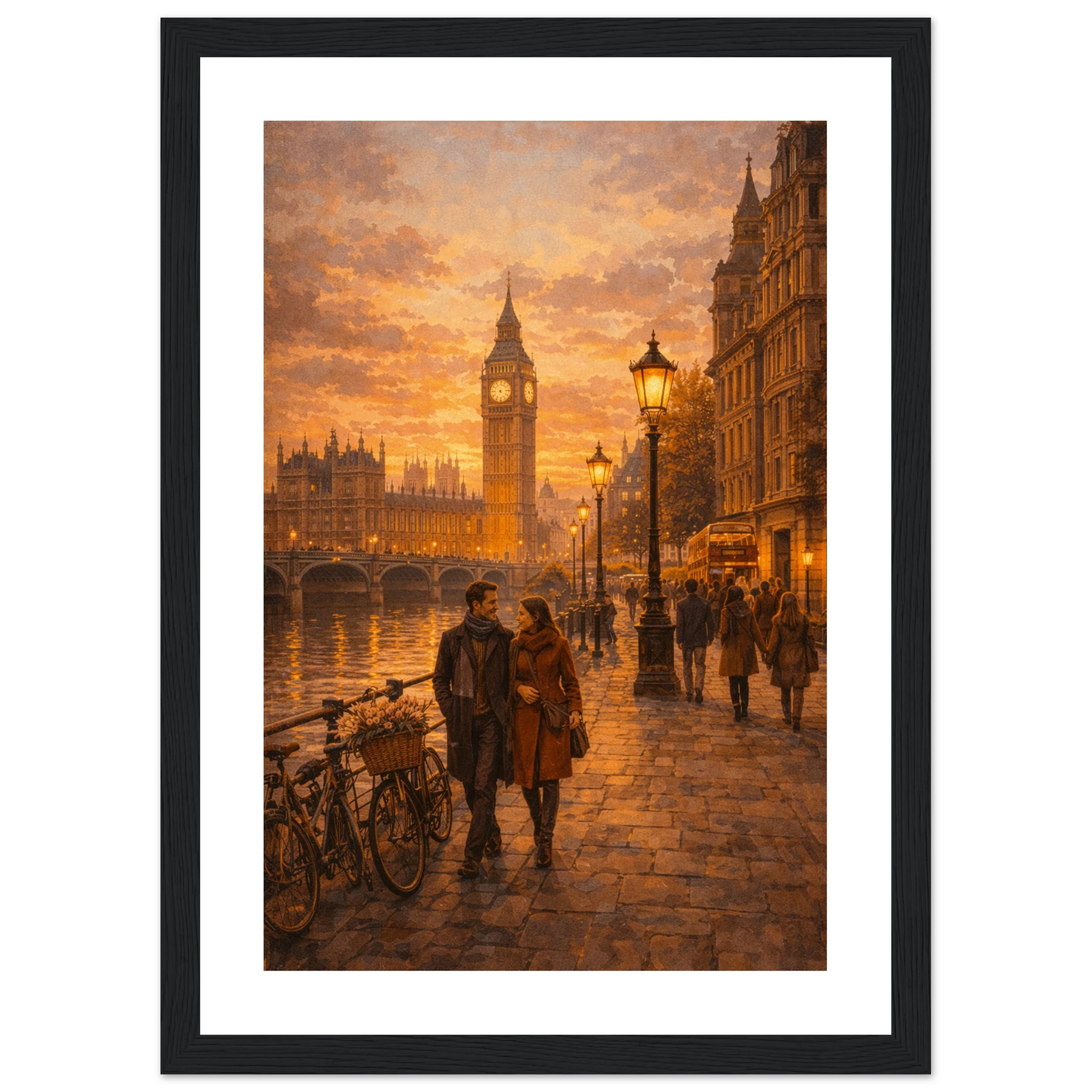 02b0beb9-1660-41a9-ae92-e9b60d7e43f0