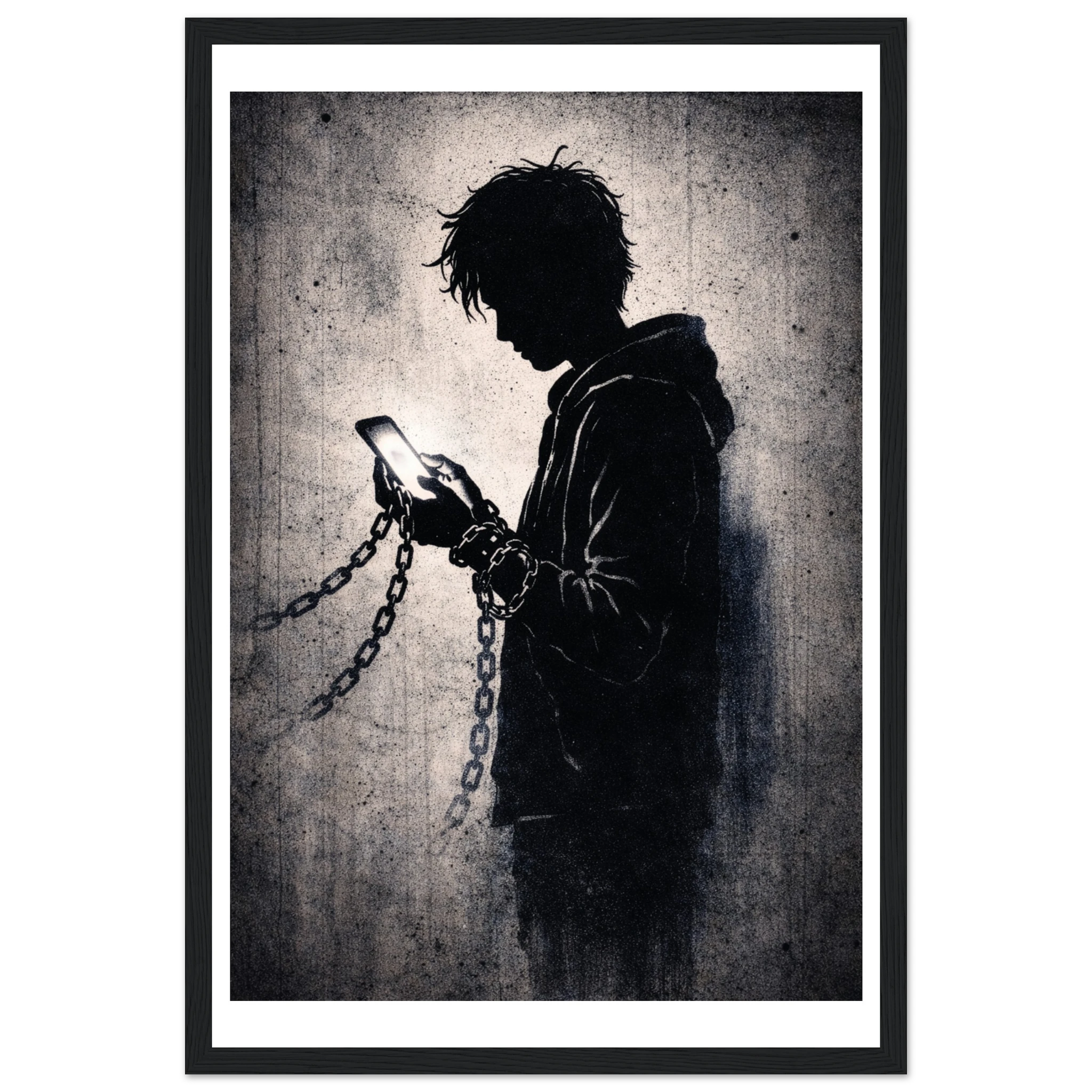 02eb764e-af48-4e01-a4b0-26df43e7bf5a