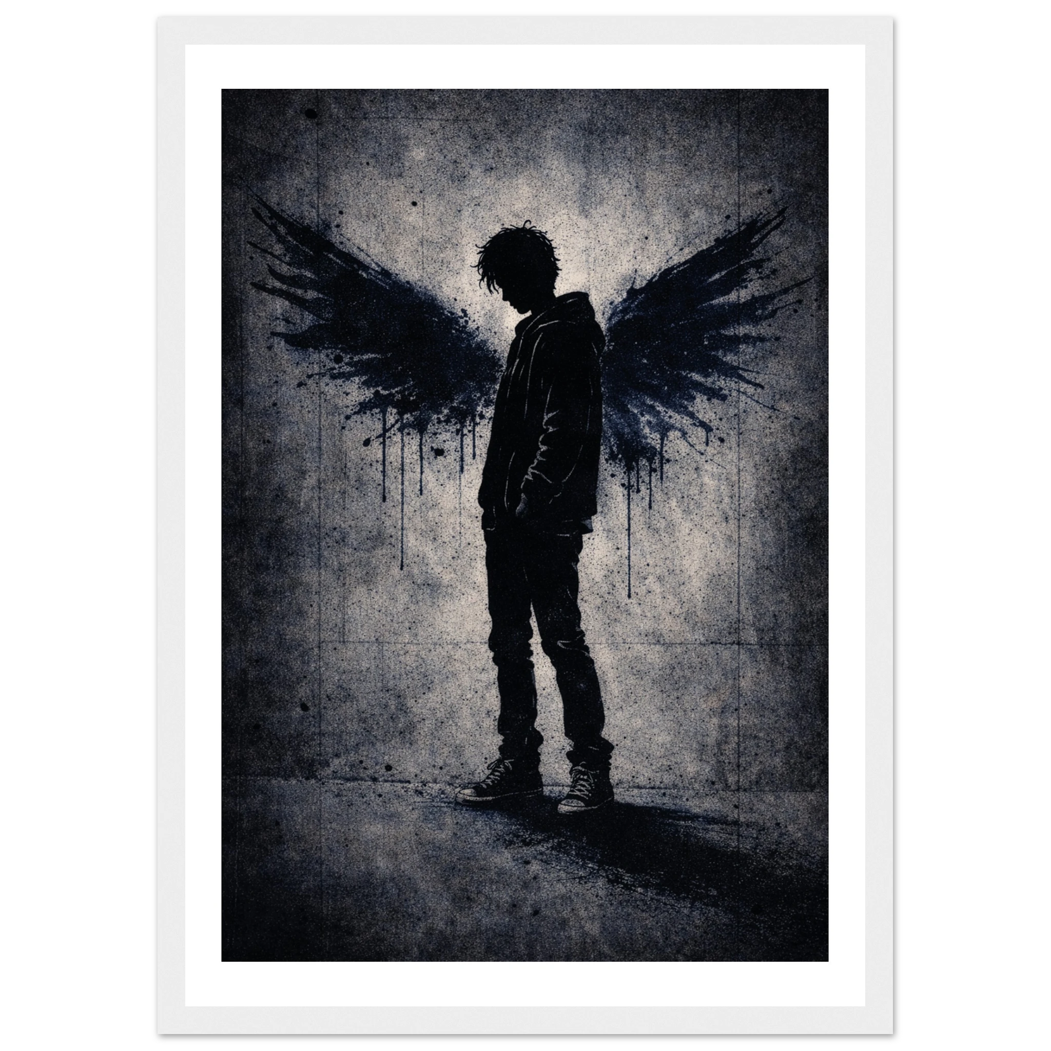 03e7d9a4-b7cf-4b2b-acbb-6218bb94b621