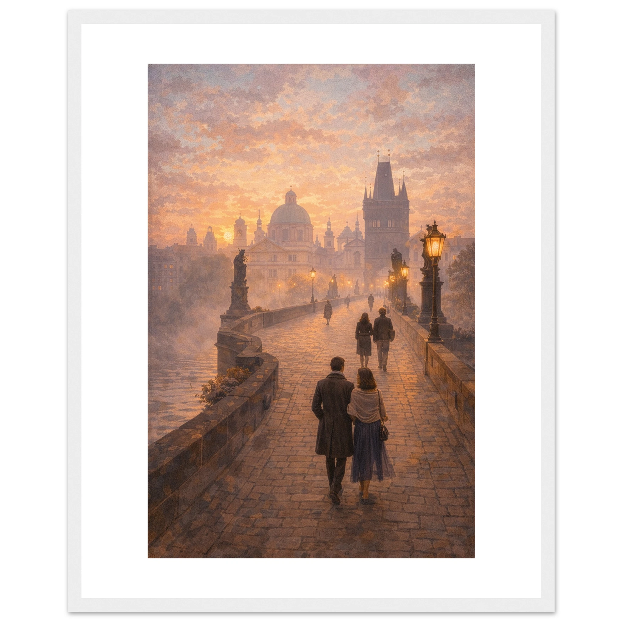 03fb3927-6790-4633-9b2a-659324930ea2