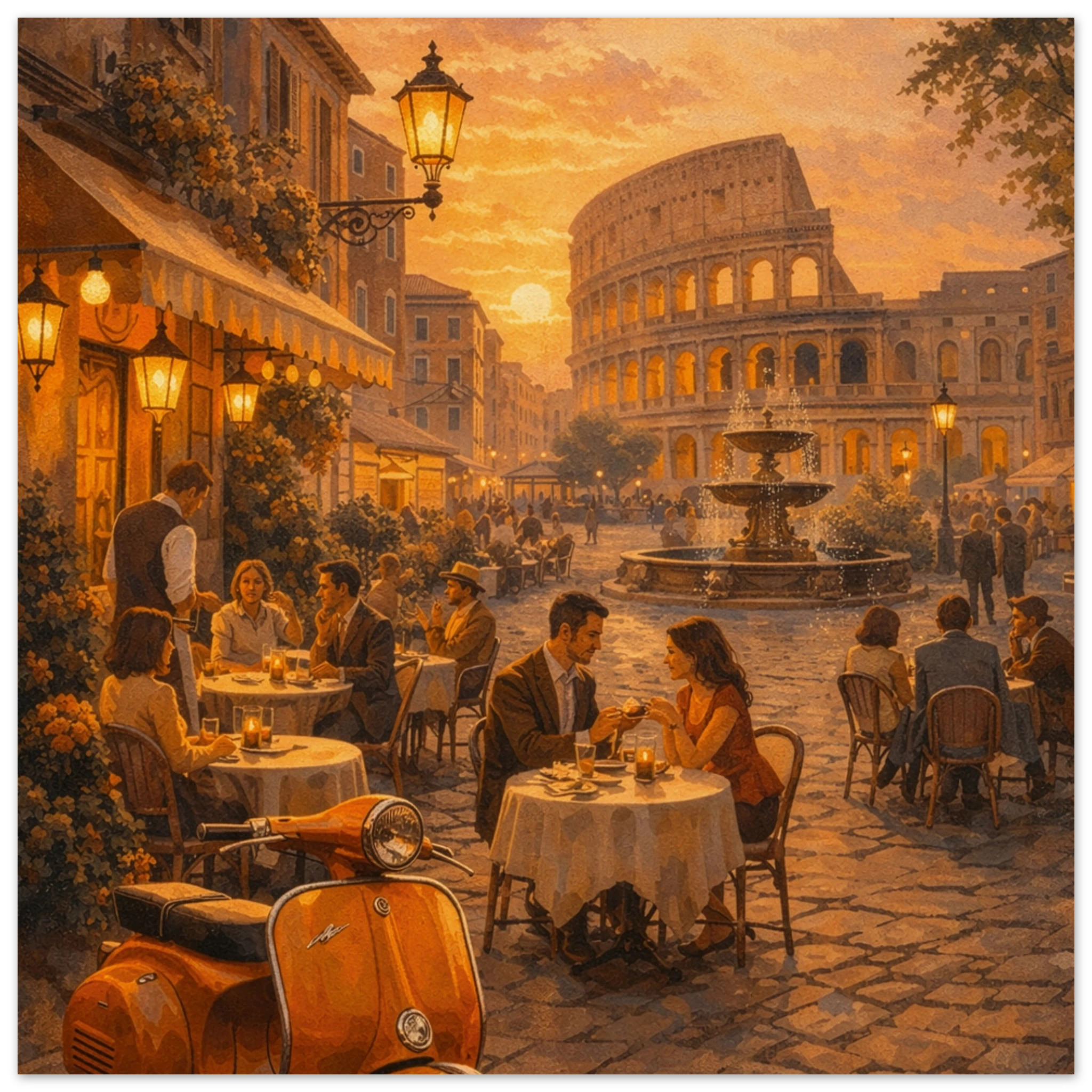 0446e49a-98fc-4b0a-82ba-f79da0895b4f