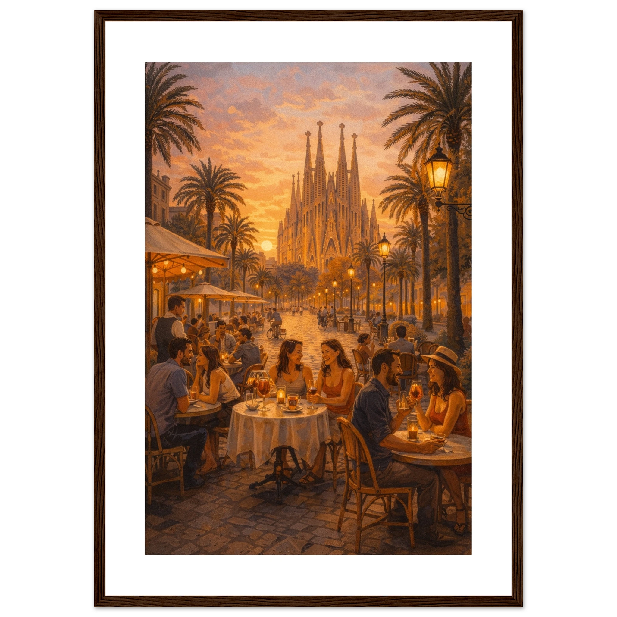 04dd597e-2580-4e10-95bf-4e3f30376f7d