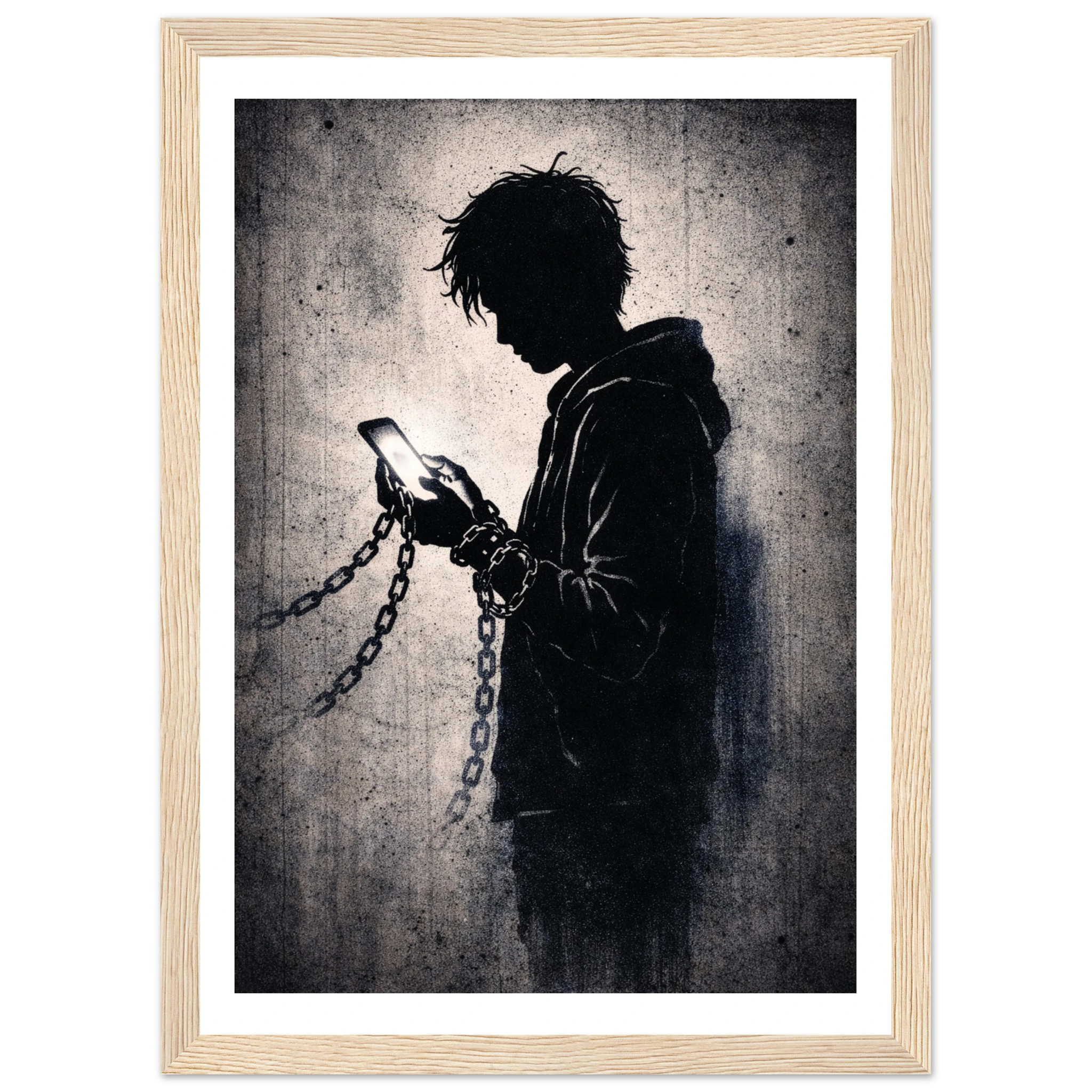 04e5a543-048d-44aa-8546-c36f0df1976c