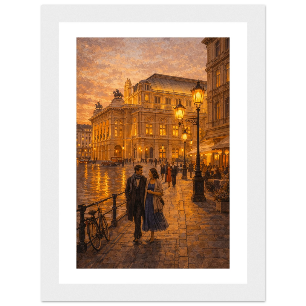 06ee19e6-28bc-4841-8879-ffb31ec28612