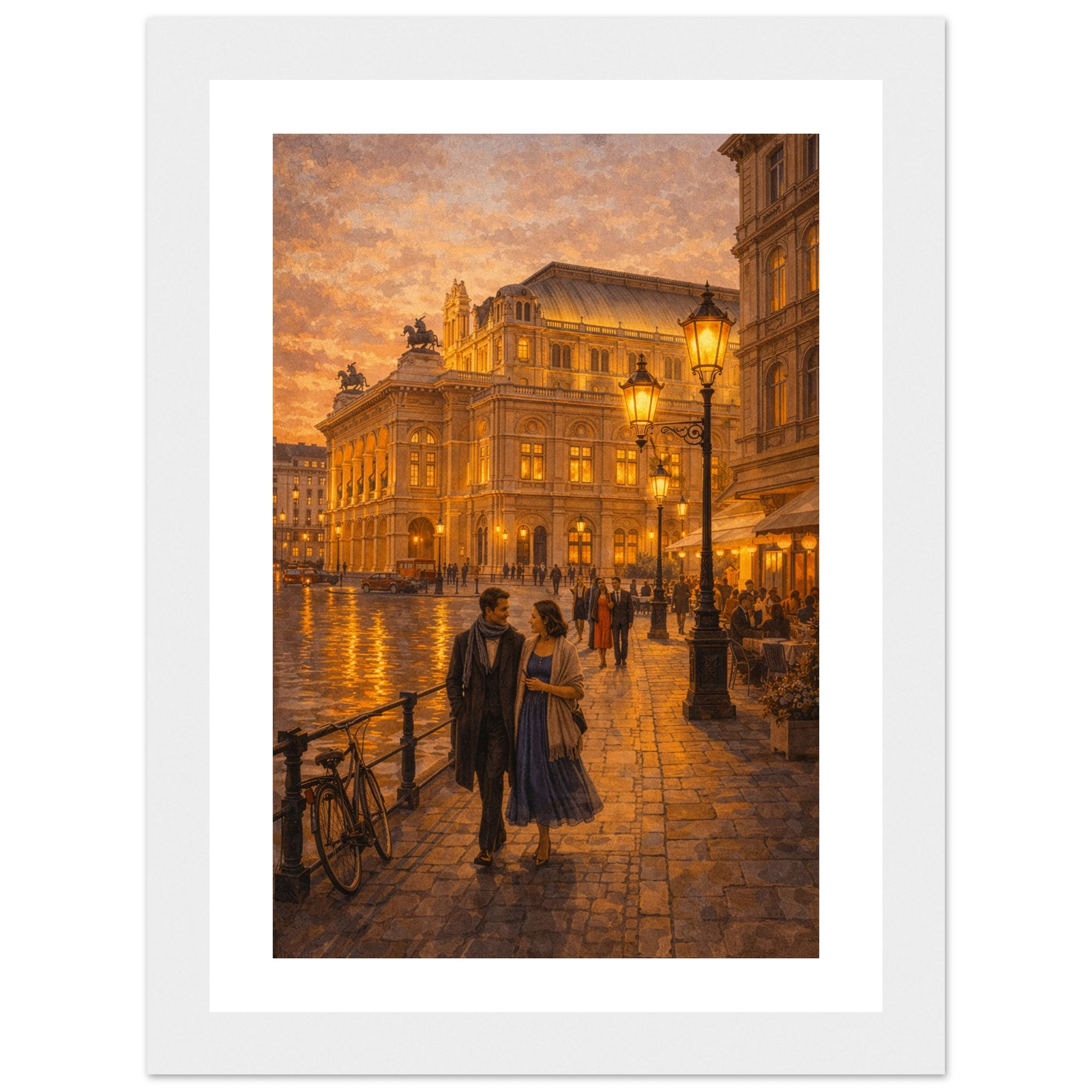 06ee19e6-28bc-4841-8879-ffb31ec28612