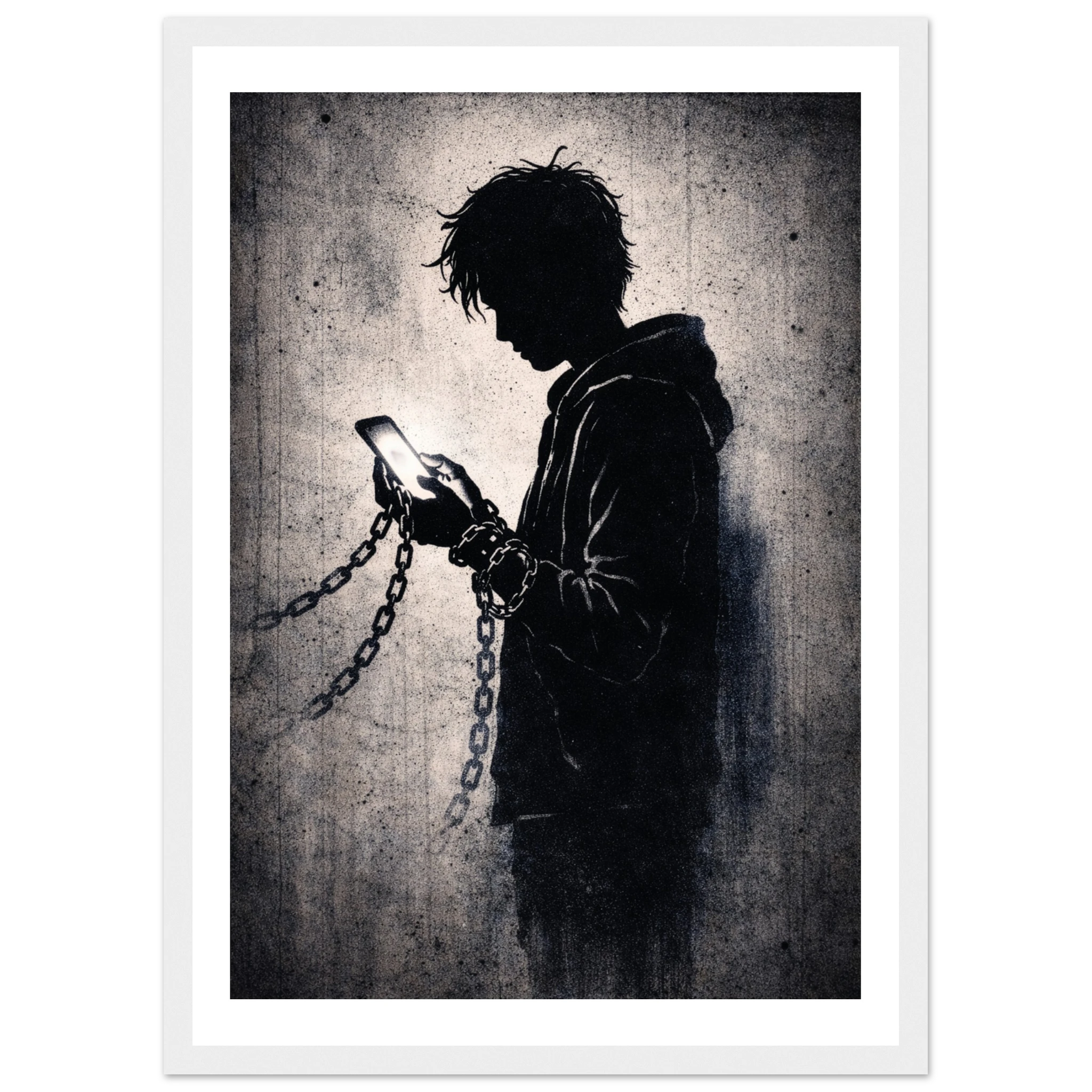 070370f2-eb1f-4ca1-8d0a-7e8ad35be616