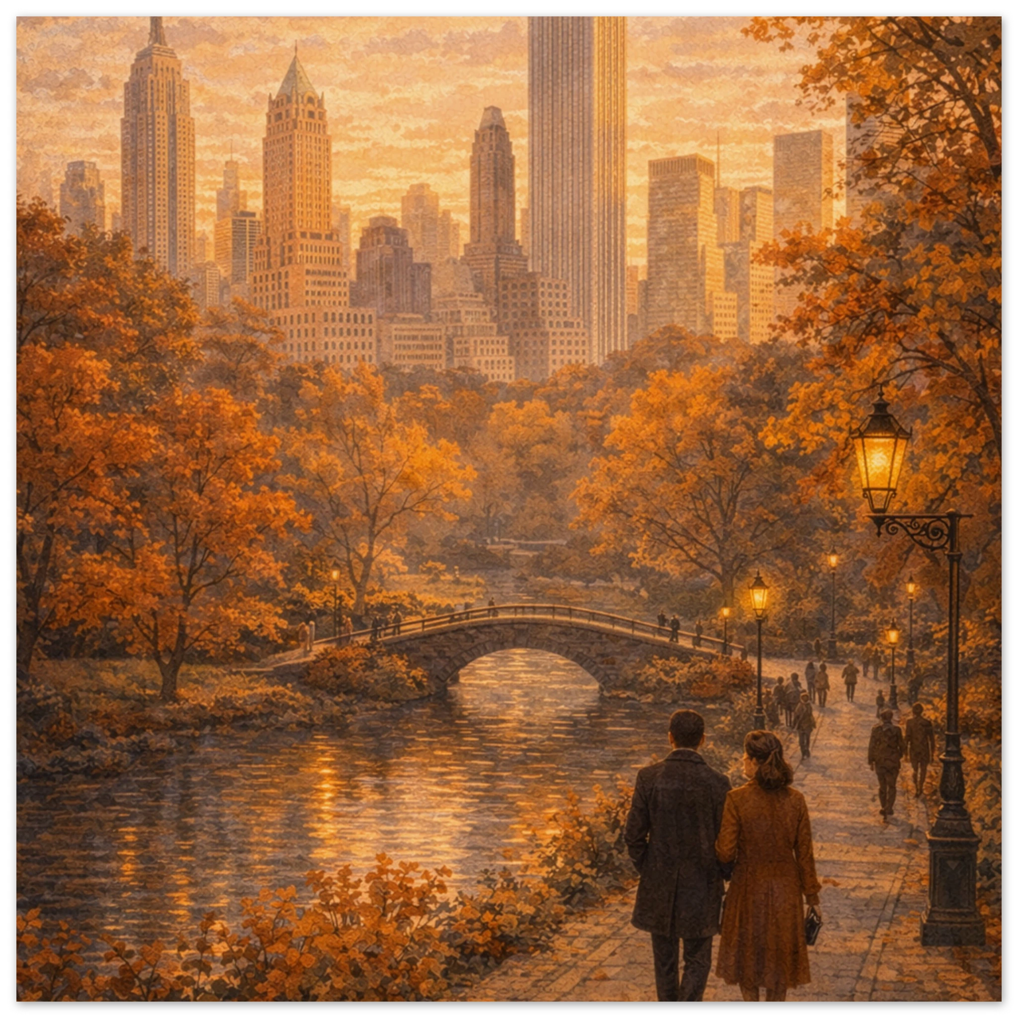 072ad582-2bd1-4071-9c86-777285fb2279