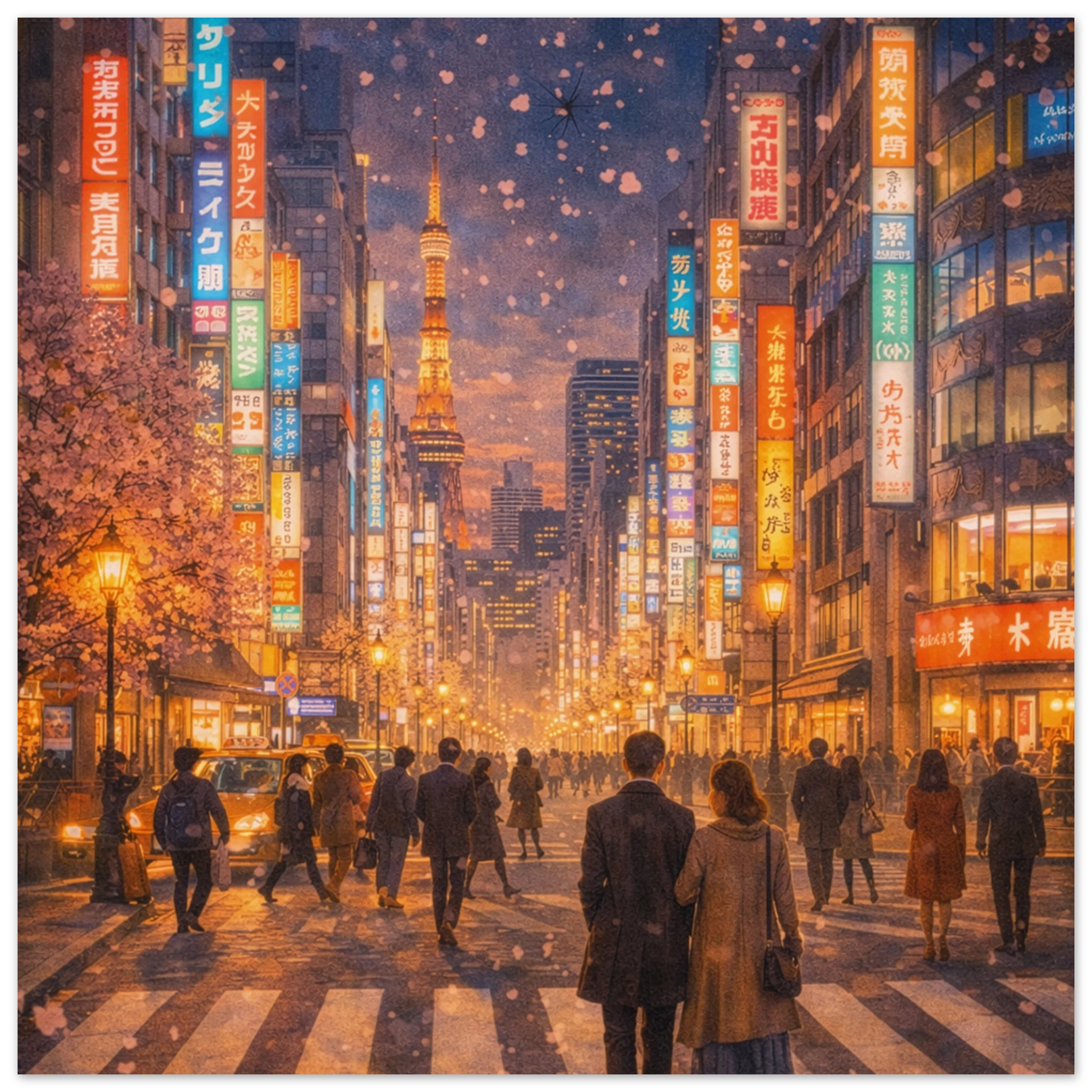 076d112f-6864-42ac-9d80-f4fe07ee49c3