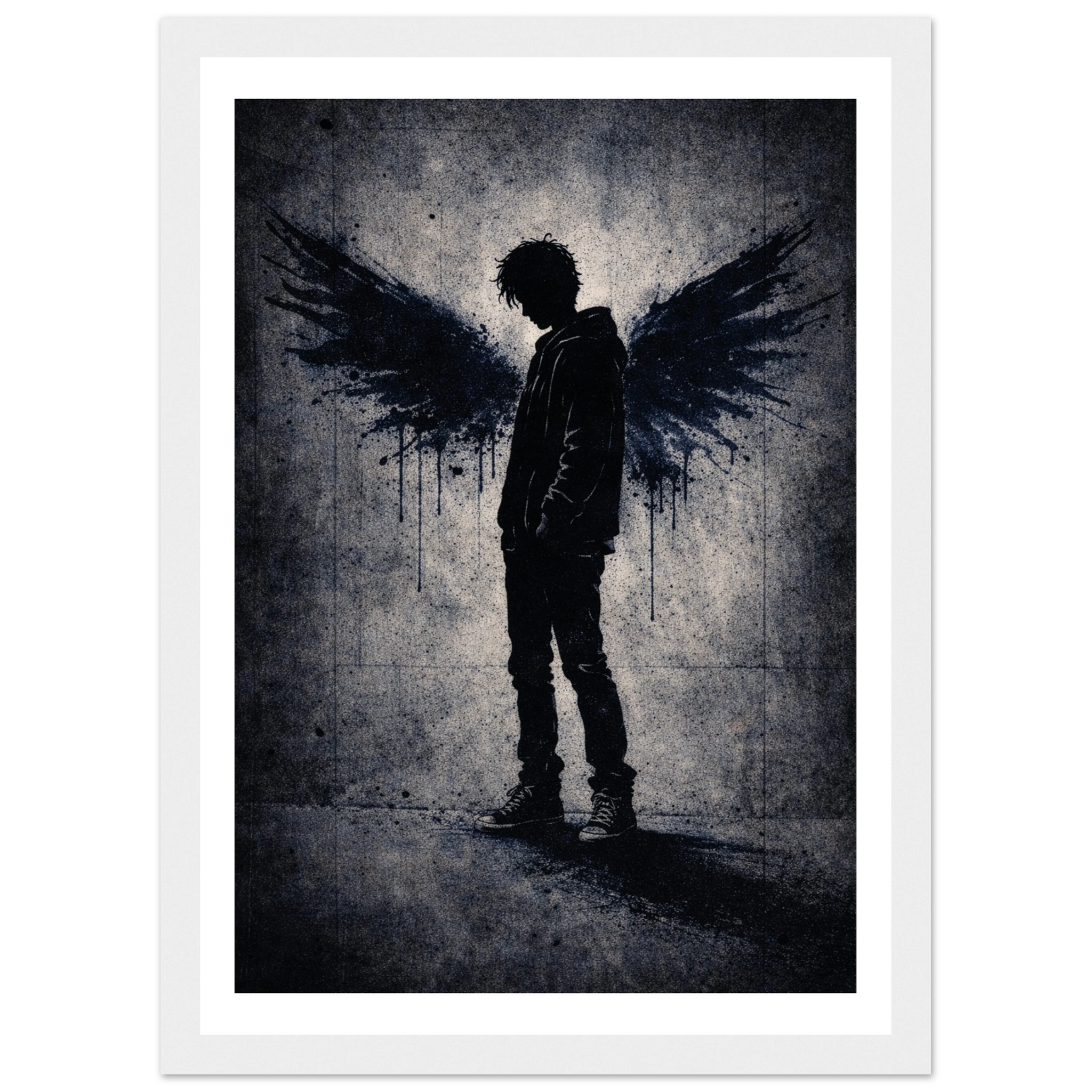 08102490-9c84-48f4-91c8-854634b8ad86