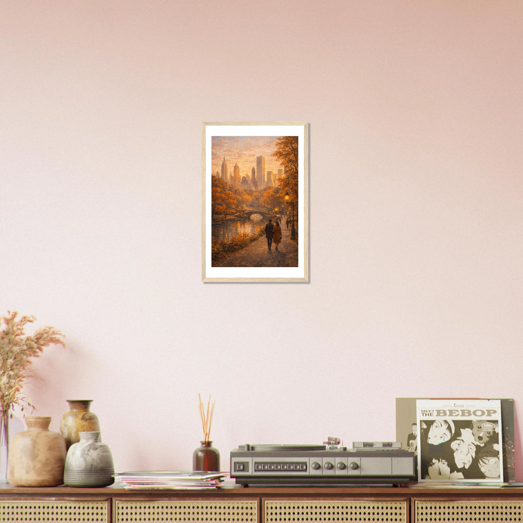 0816a1bf-fc99-4a28-b6ed-249a84416bec