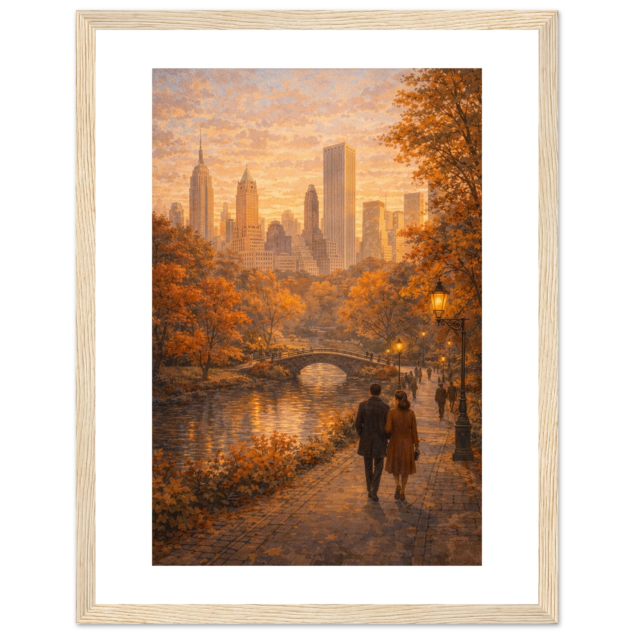 084294ed-6417-432e-bbfe-d38499ea9d5d