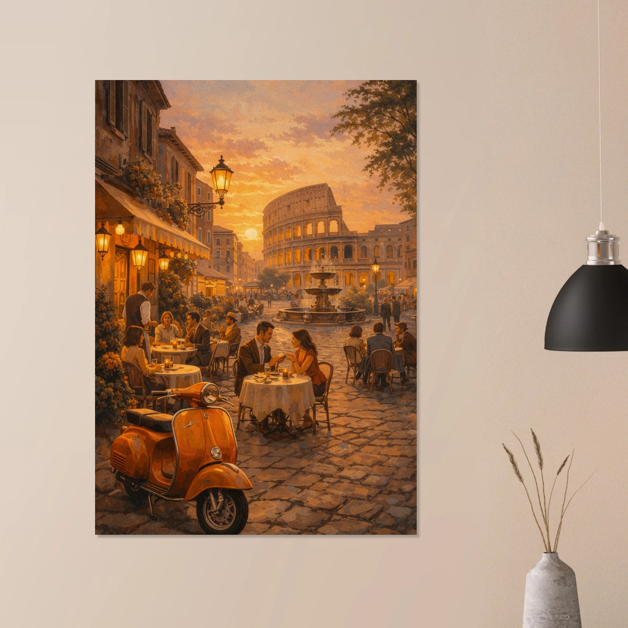 08a5d8df-2336-46ce-98cc-b6feb32dc3bf