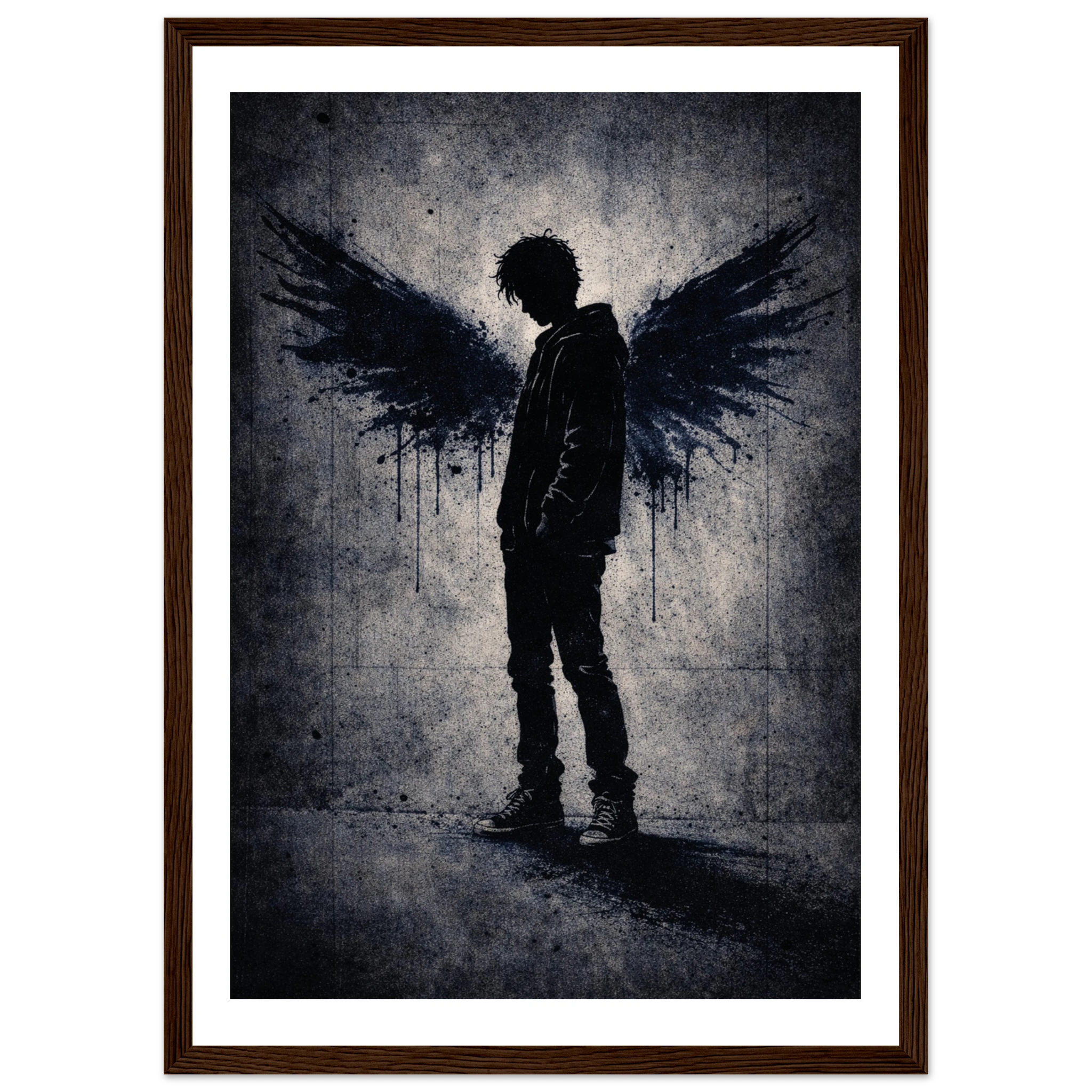 09b2008c-89dd-4bf1-b03e-23ab84ace4b2