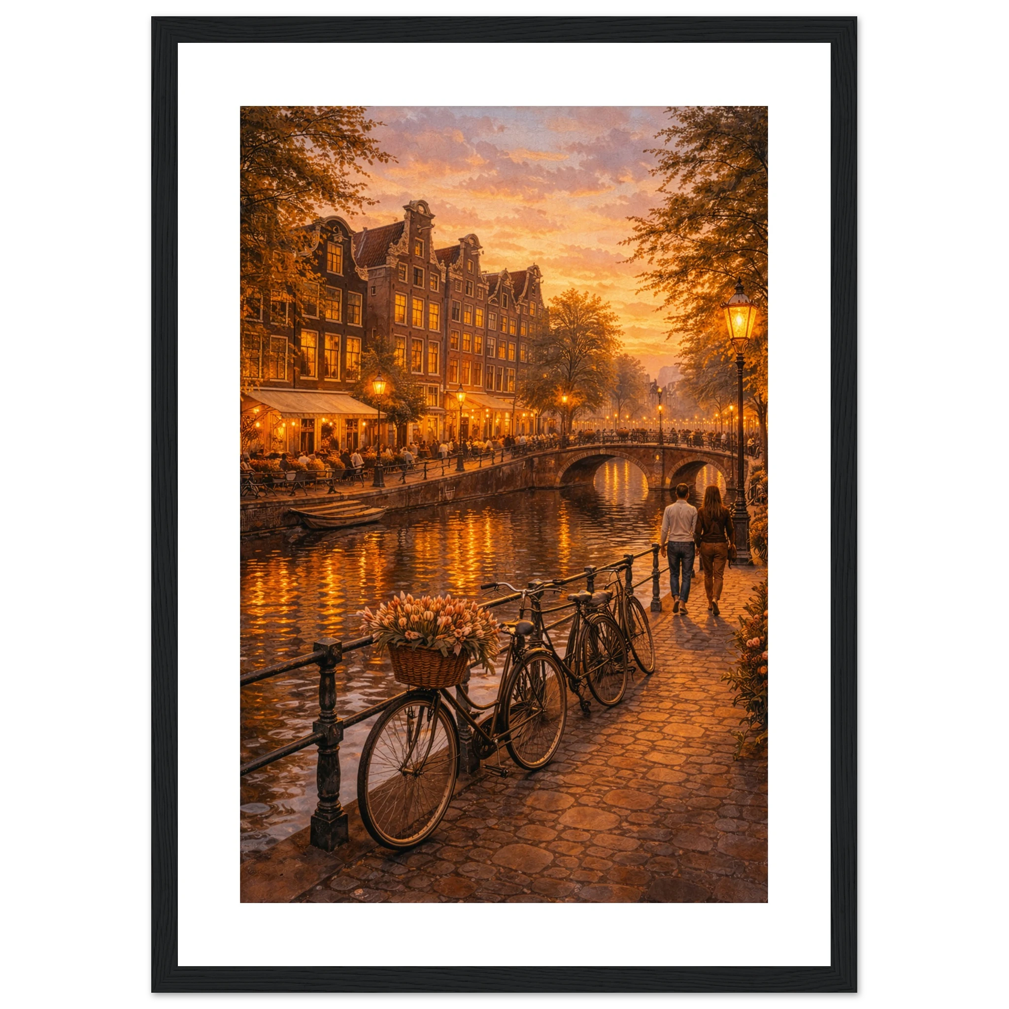 0a4ada77-3bc7-4d2e-8051-78861a5156fa