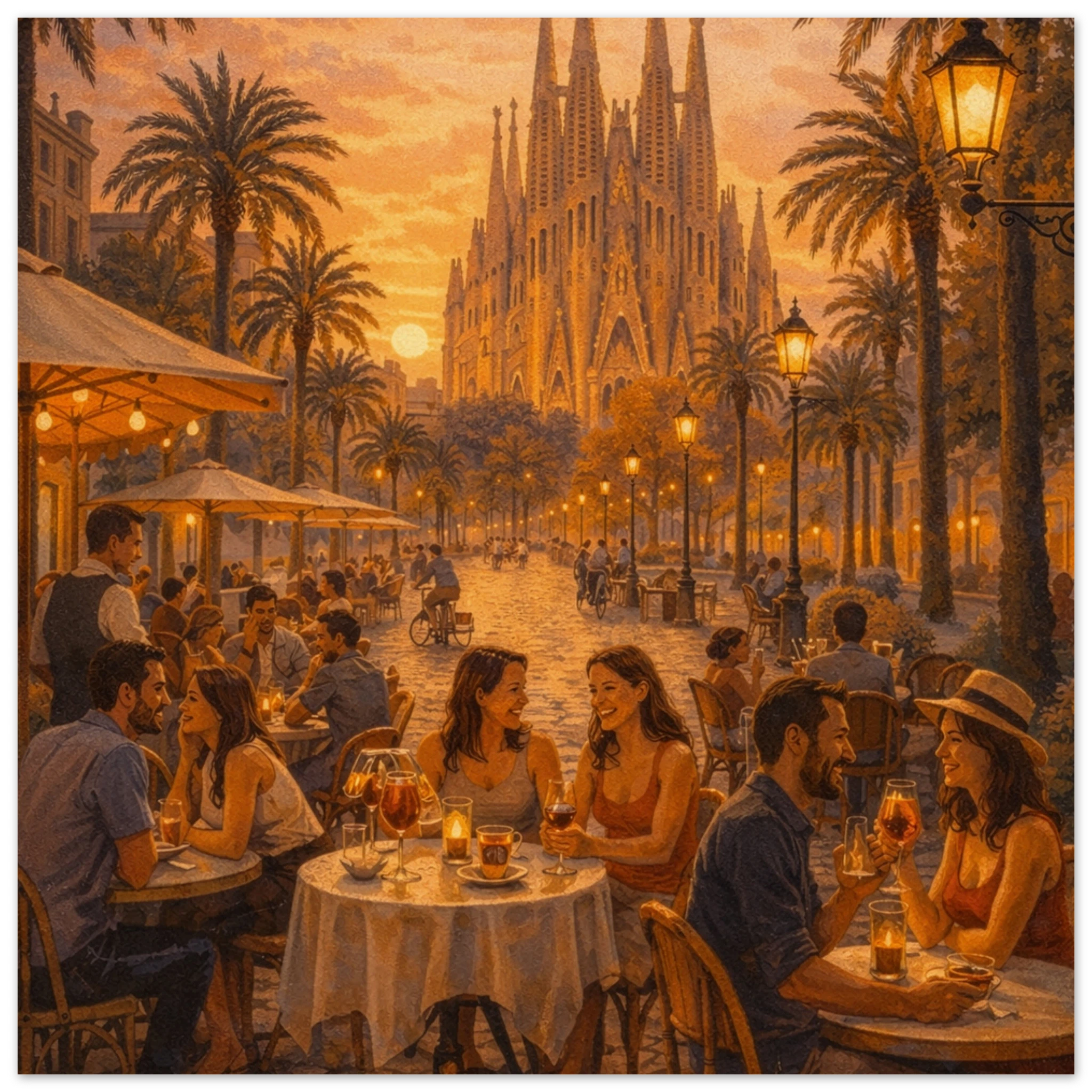 0a8f7449-06a9-4ba5-9257-9f0df756c0c2