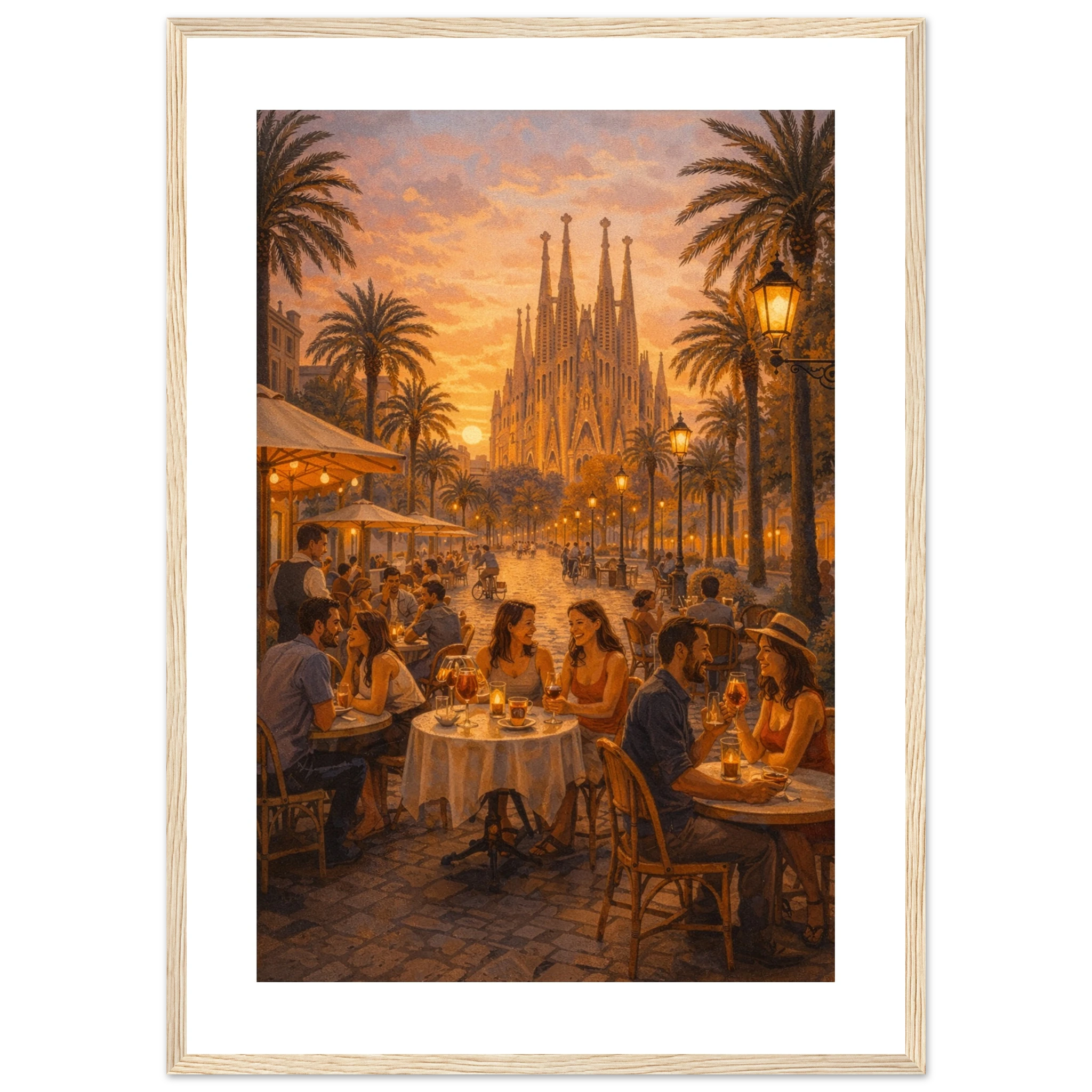 0a9327be-9b5a-464e-941f-4efa8ca27a4f