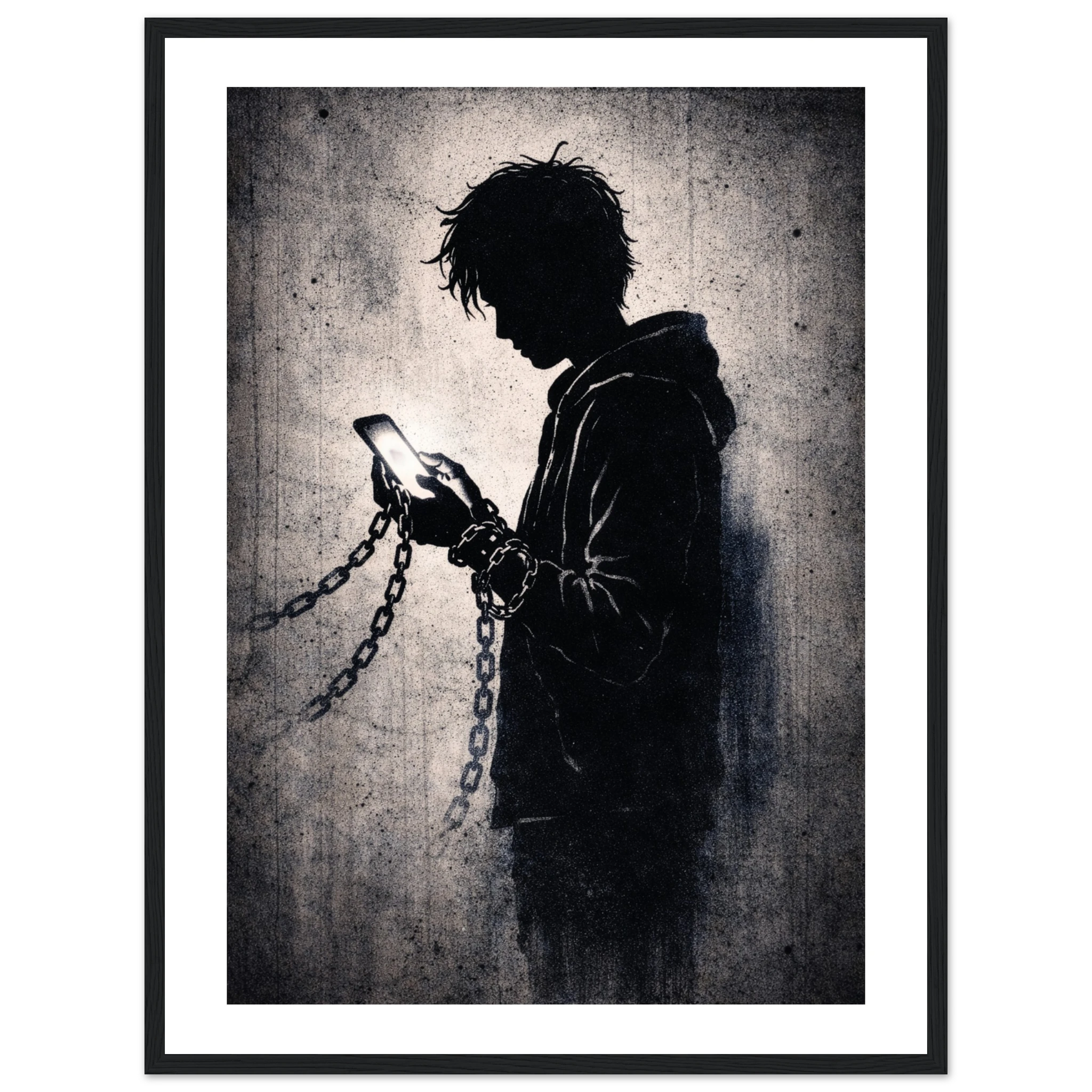 0aa659a6-233f-4b2d-bef5-0874aba0f5aa