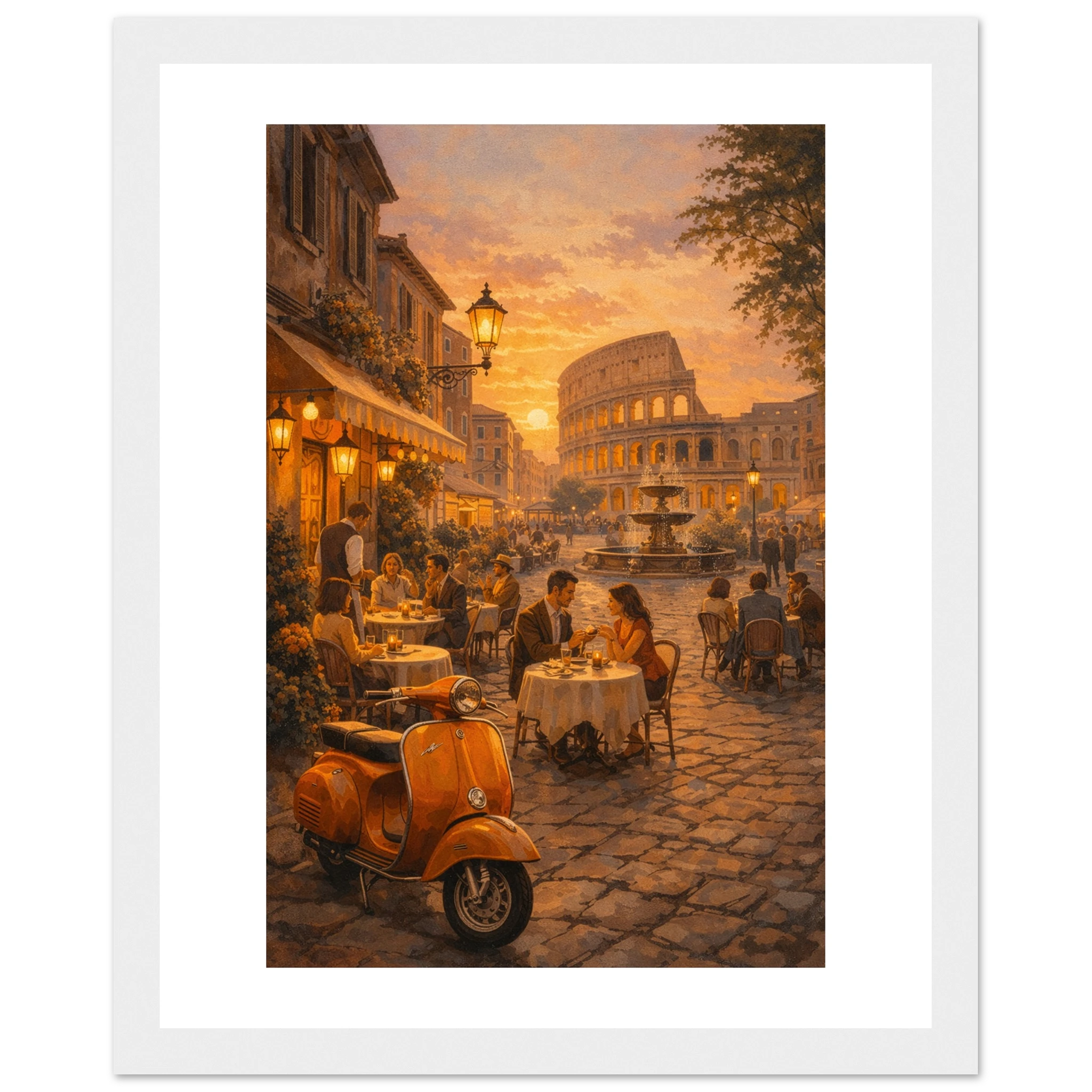 0b522c7d-dba1-46d9-a22a-a79a245dc4e5