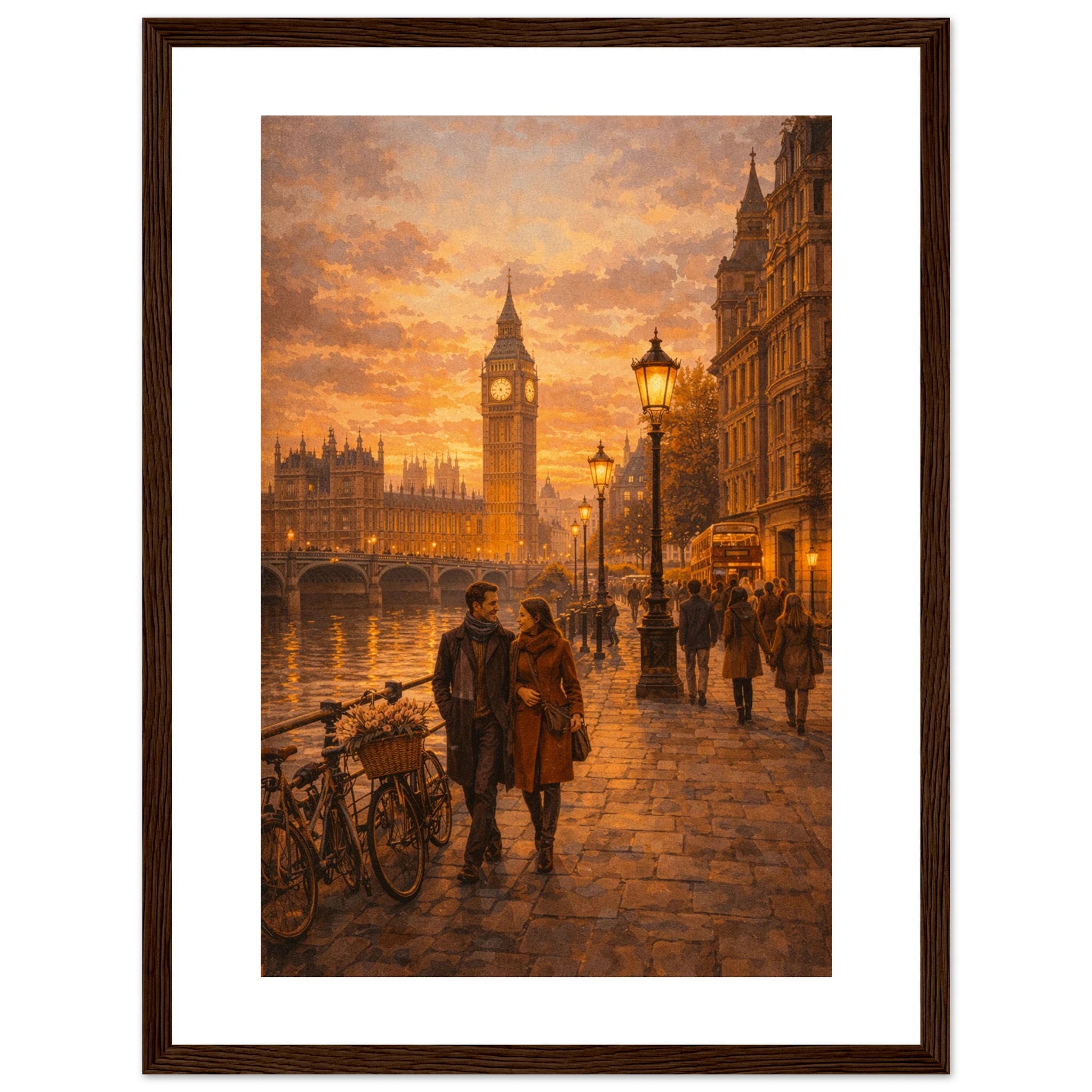 0b6f149f-594b-44c1-b7f8-61f6089faecc