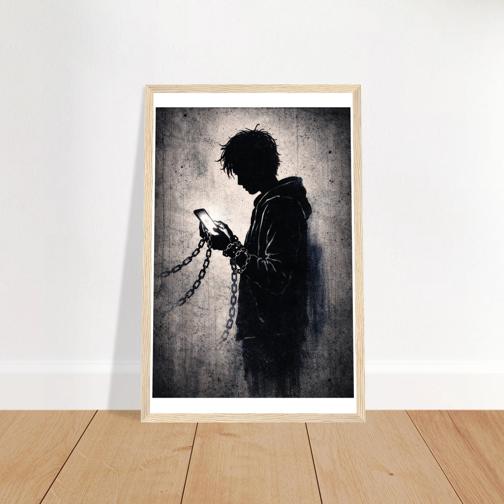 0b99e518-754c-4b72-a5e1-ef104a455ad3