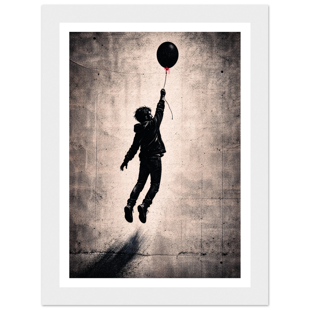 0c669d47-3e33-47c3-8037-949aabe438d8