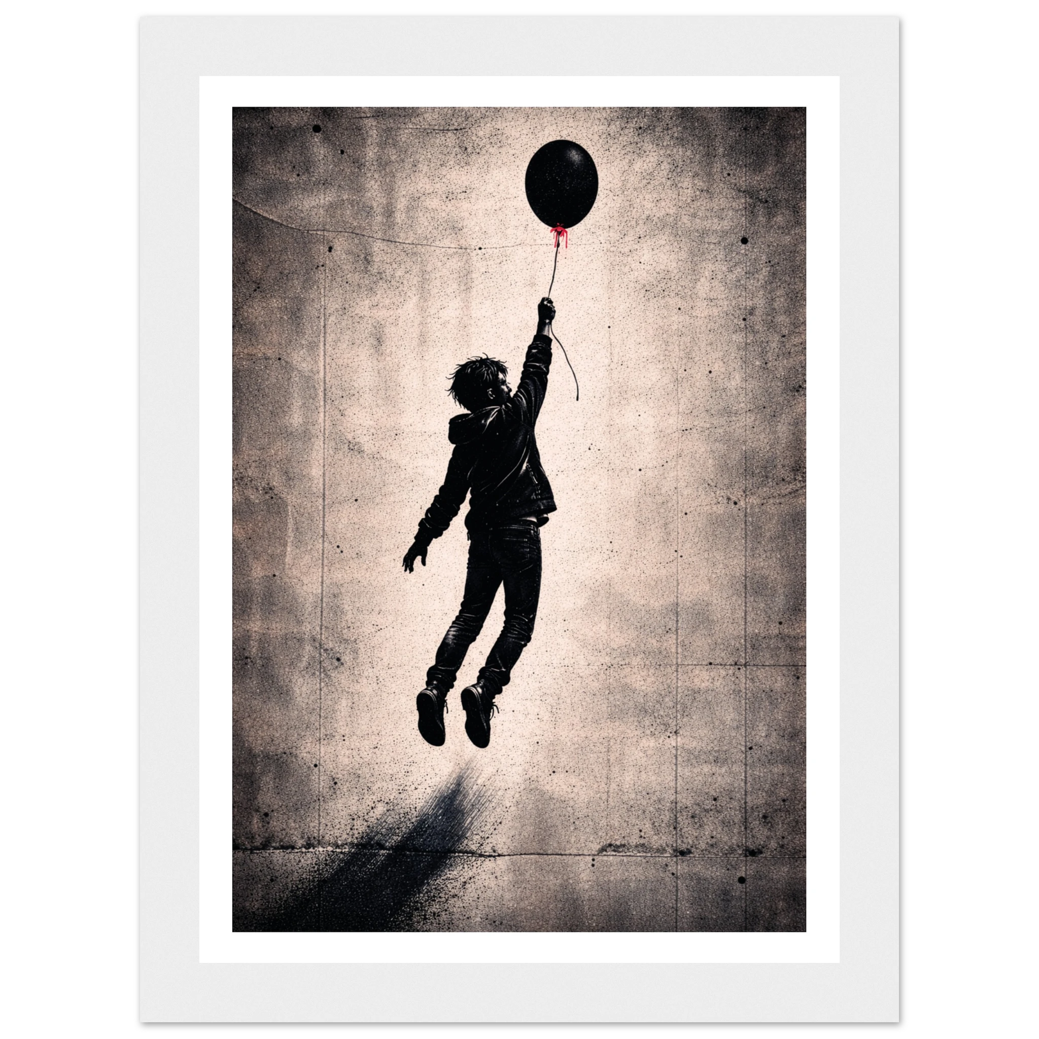 0c669d47-3e33-47c3-8037-949aabe438d8