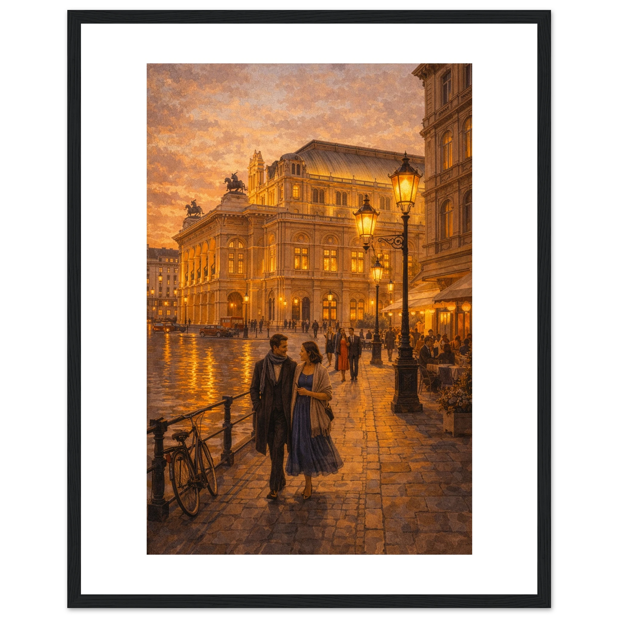 0c8164fb-957c-4cde-9cb1-ecd958cad632