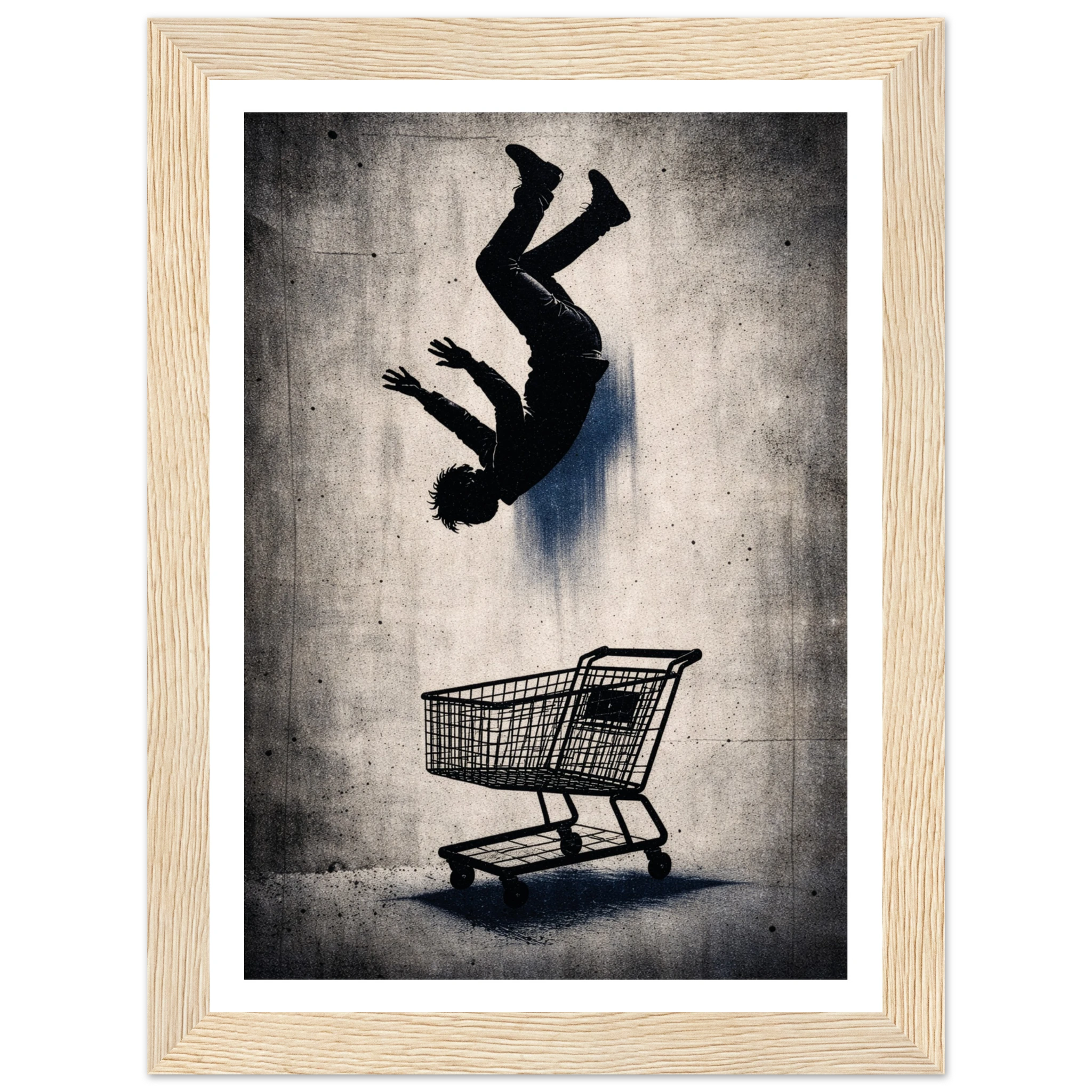 0cbeb955-1e8d-40a3-bd2d-035f9e821277