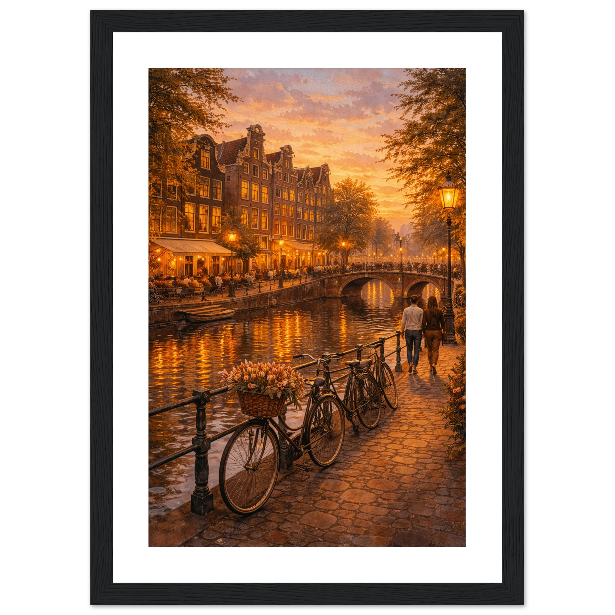 0d70964c-858b-4e63-830e-a59a4360147d