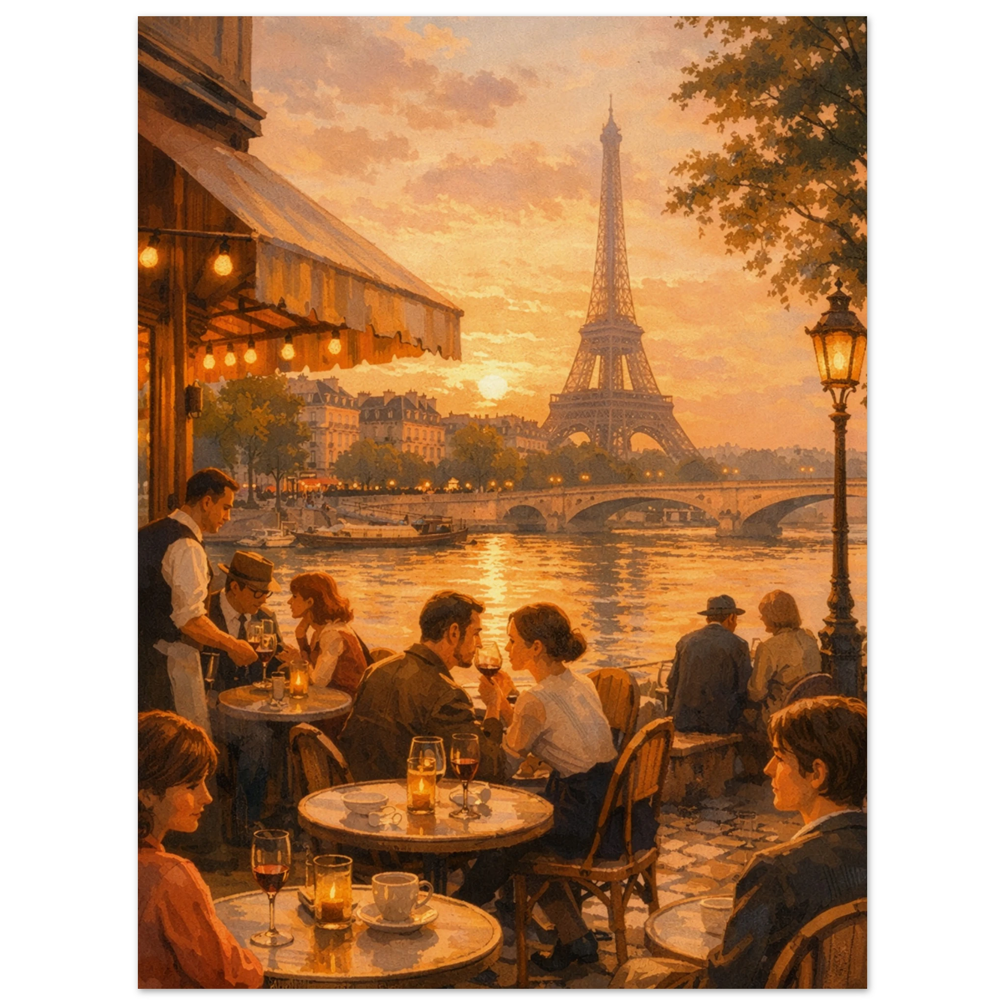 0ef89e53-e388-405e-a0fd-1e5eaa6d96ff