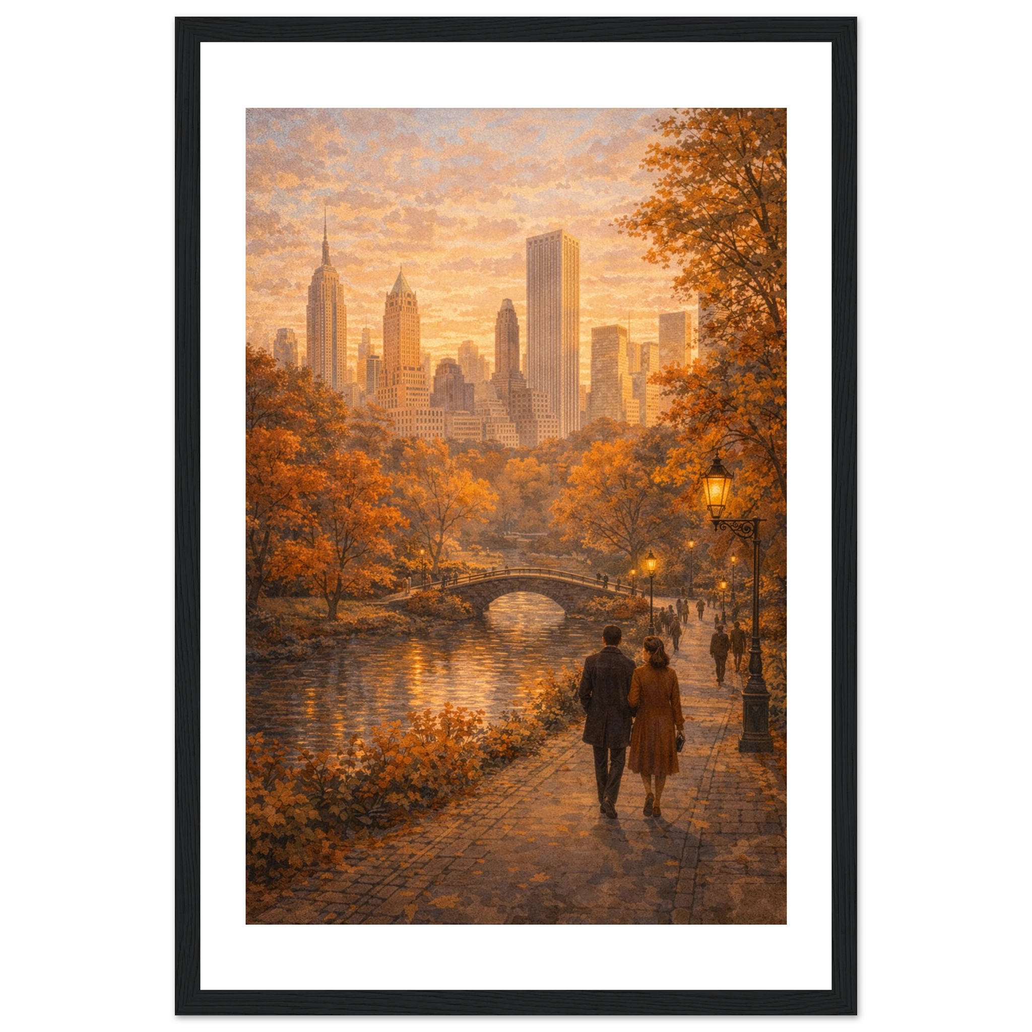 103f678e-b4b9-4aa8-bbec-976d8f4ed63f