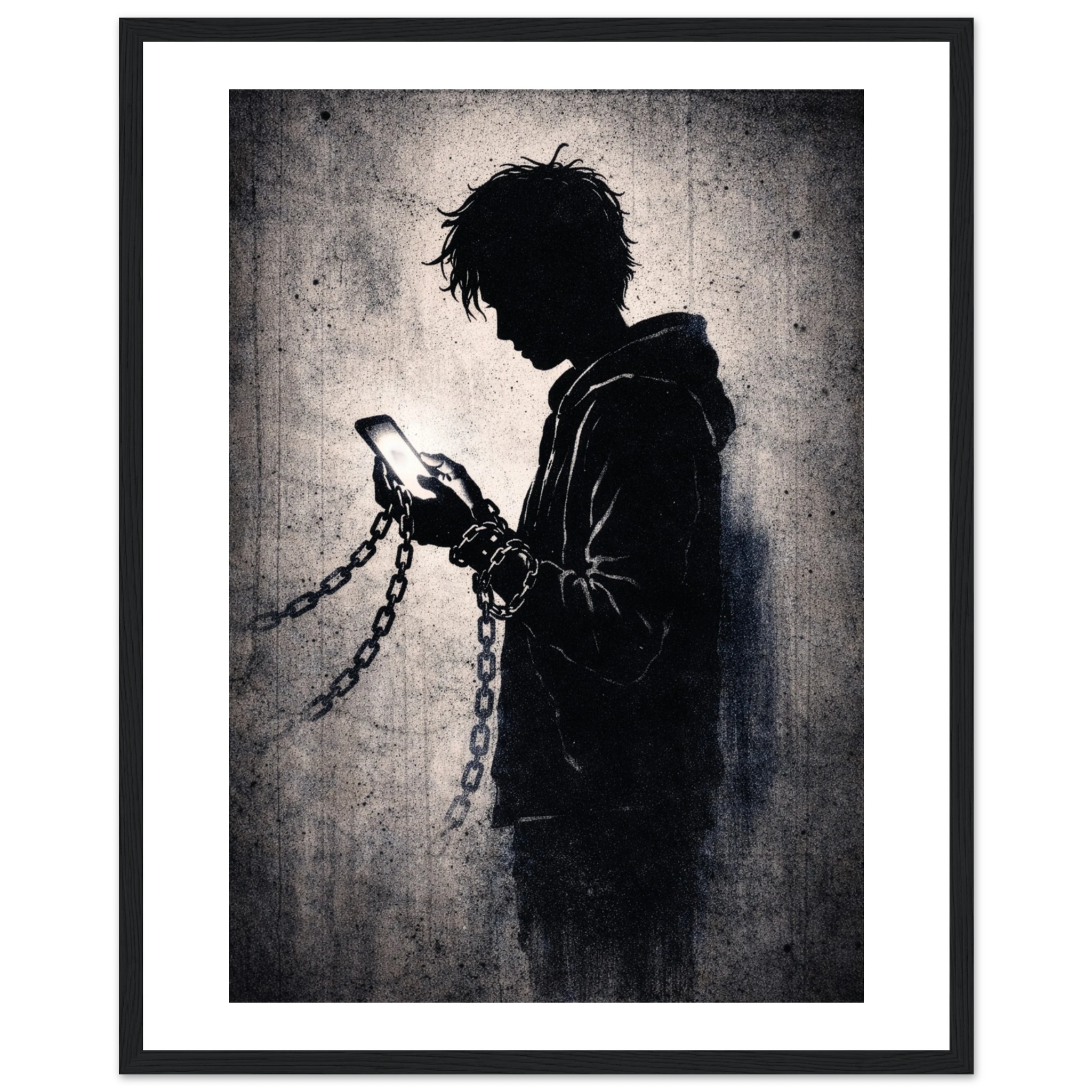 1089d6d9-7f11-41c4-b872-041f8bfd52c9