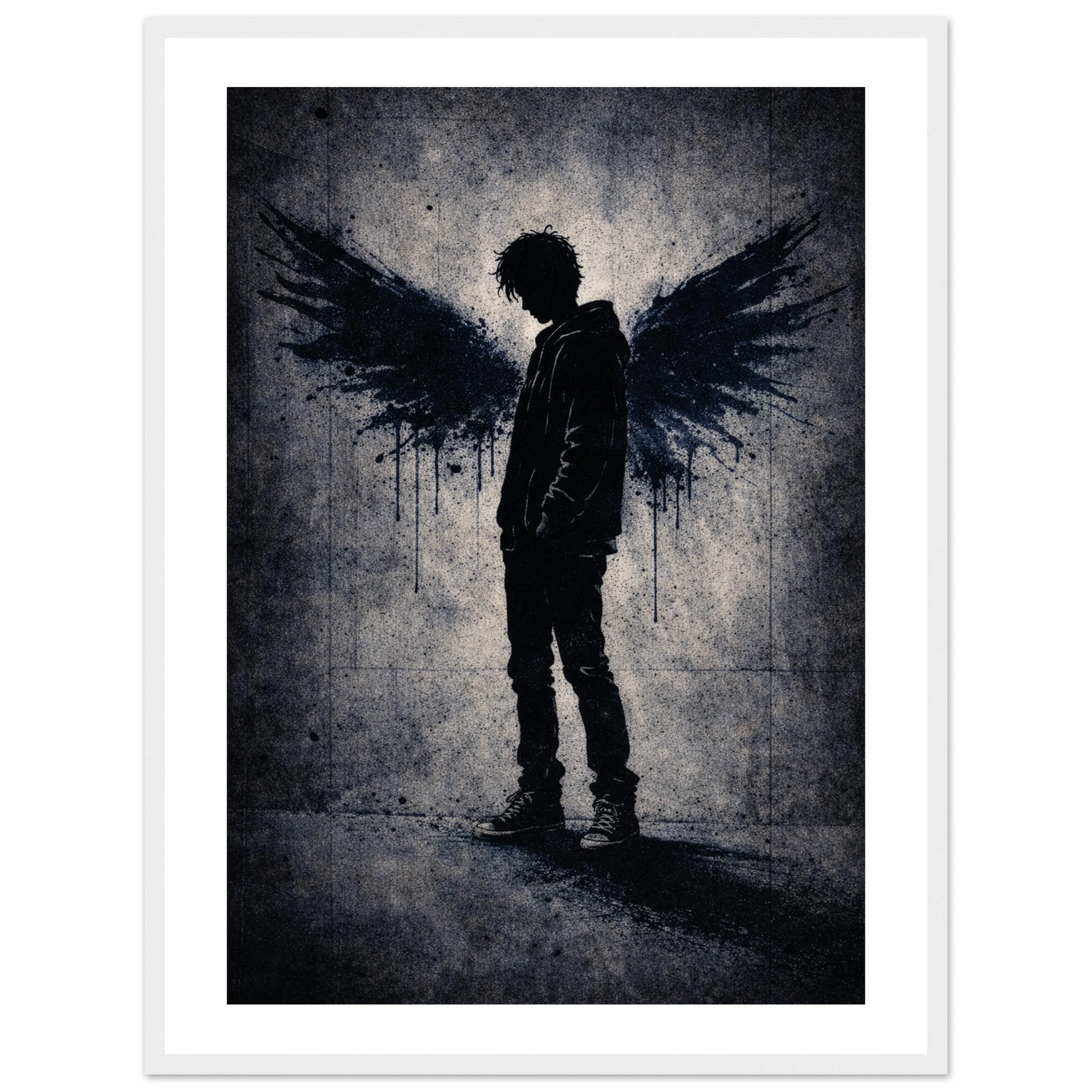 12bf1e2f-de39-4e51-8edd-410d20130416