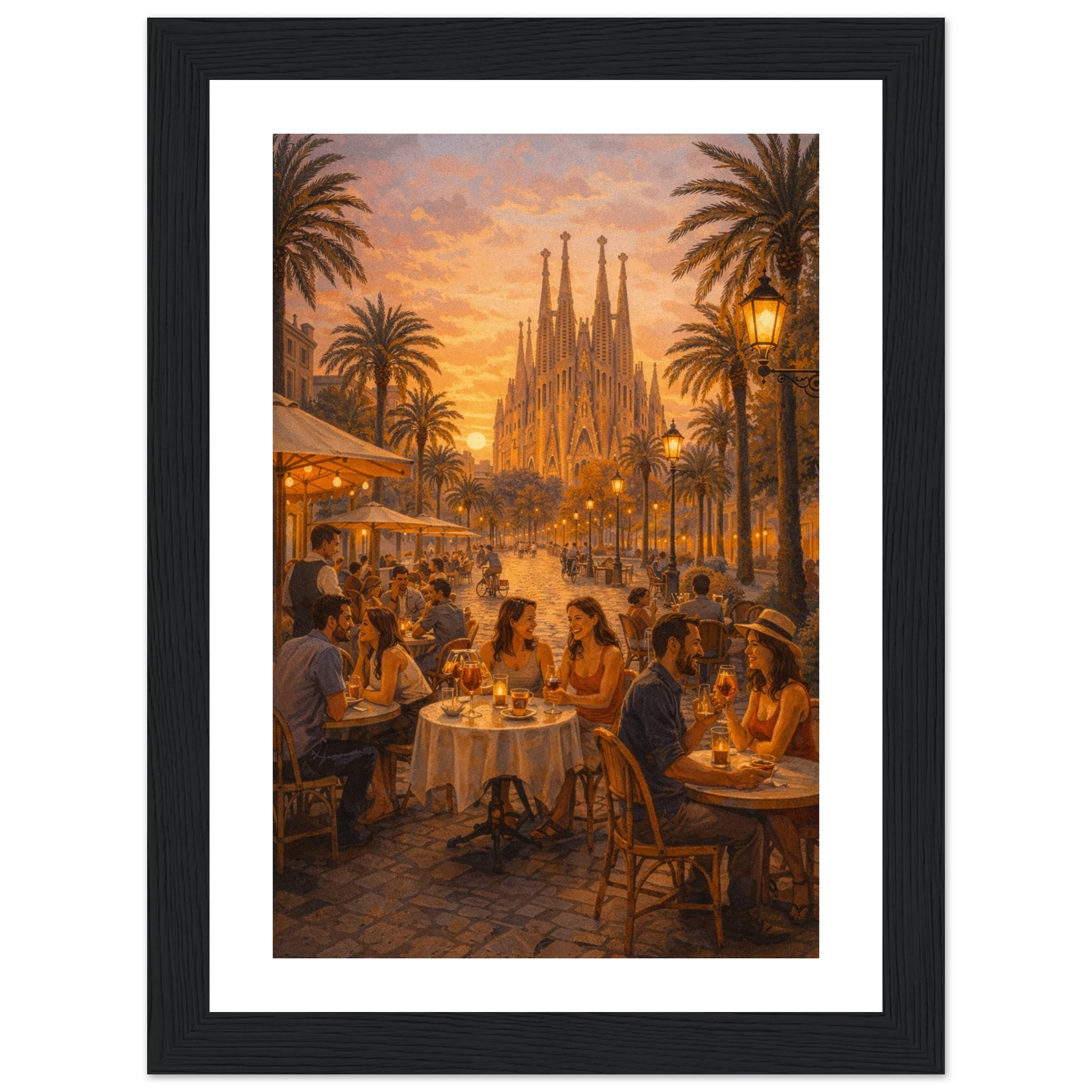 131dd7bd-2864-4186-aac1-908a0e4f0a22