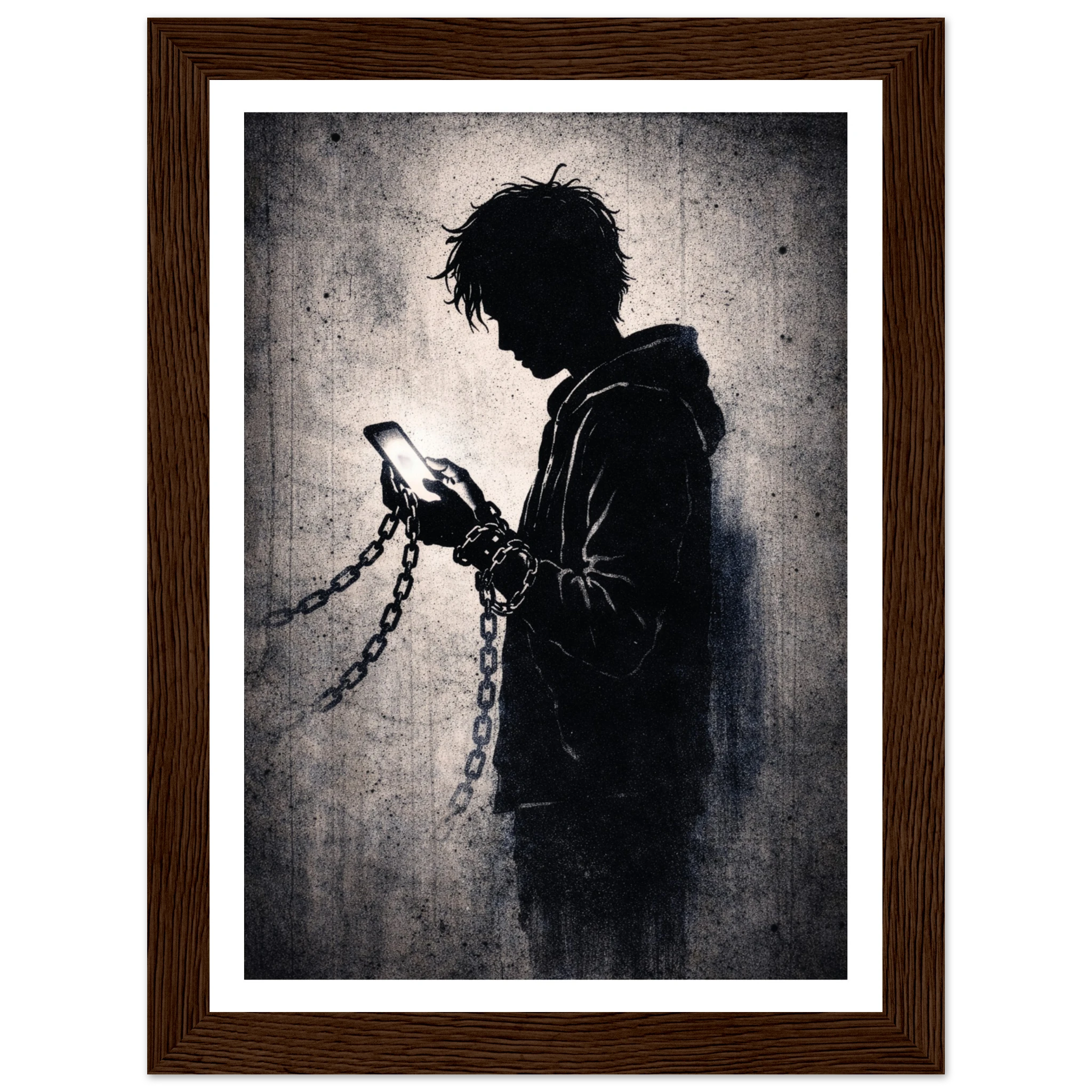 1488ba63-cedf-4aaf-9ca4-6da2d6514de1