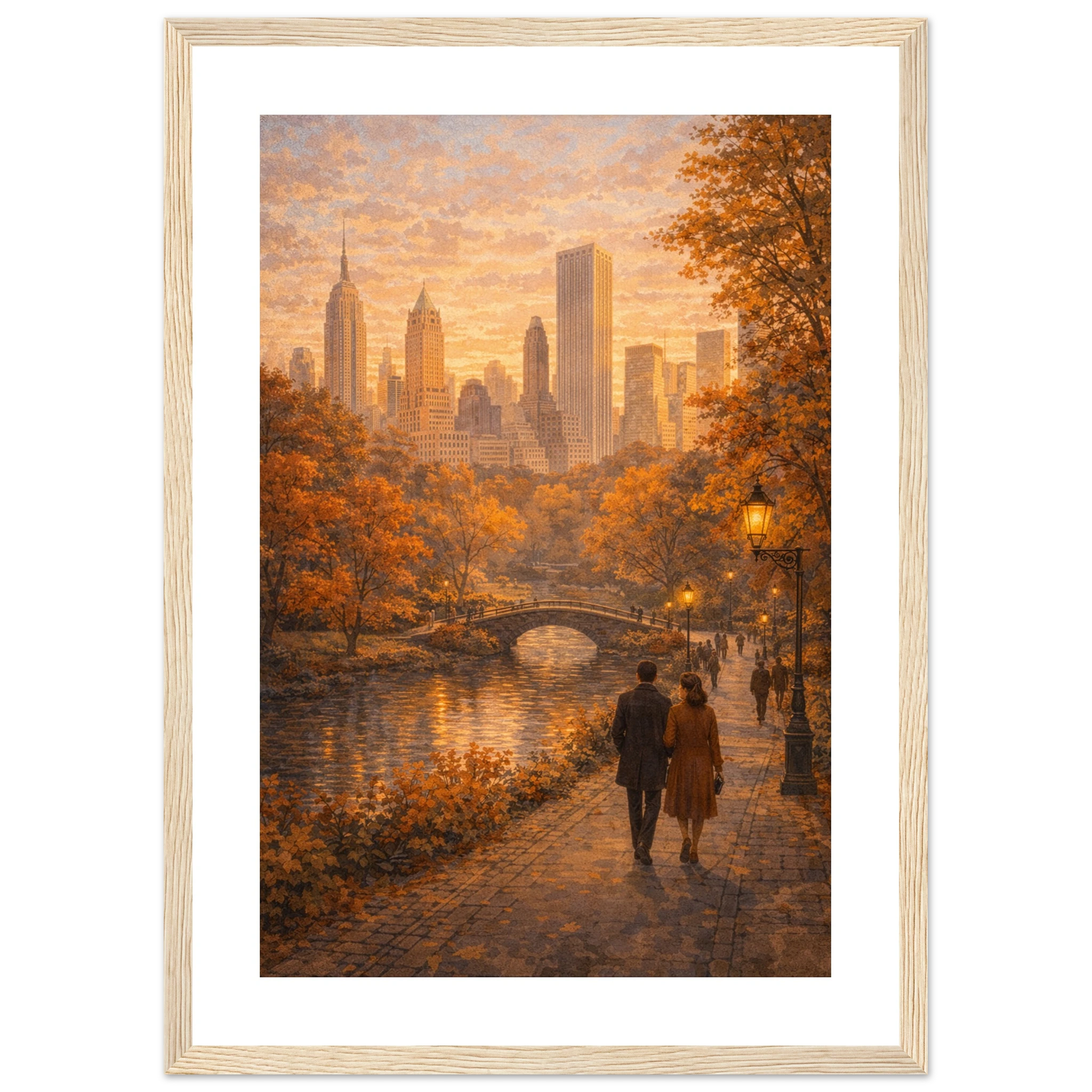 14c91af1-3324-48c3-ae15-1a4df82e8033