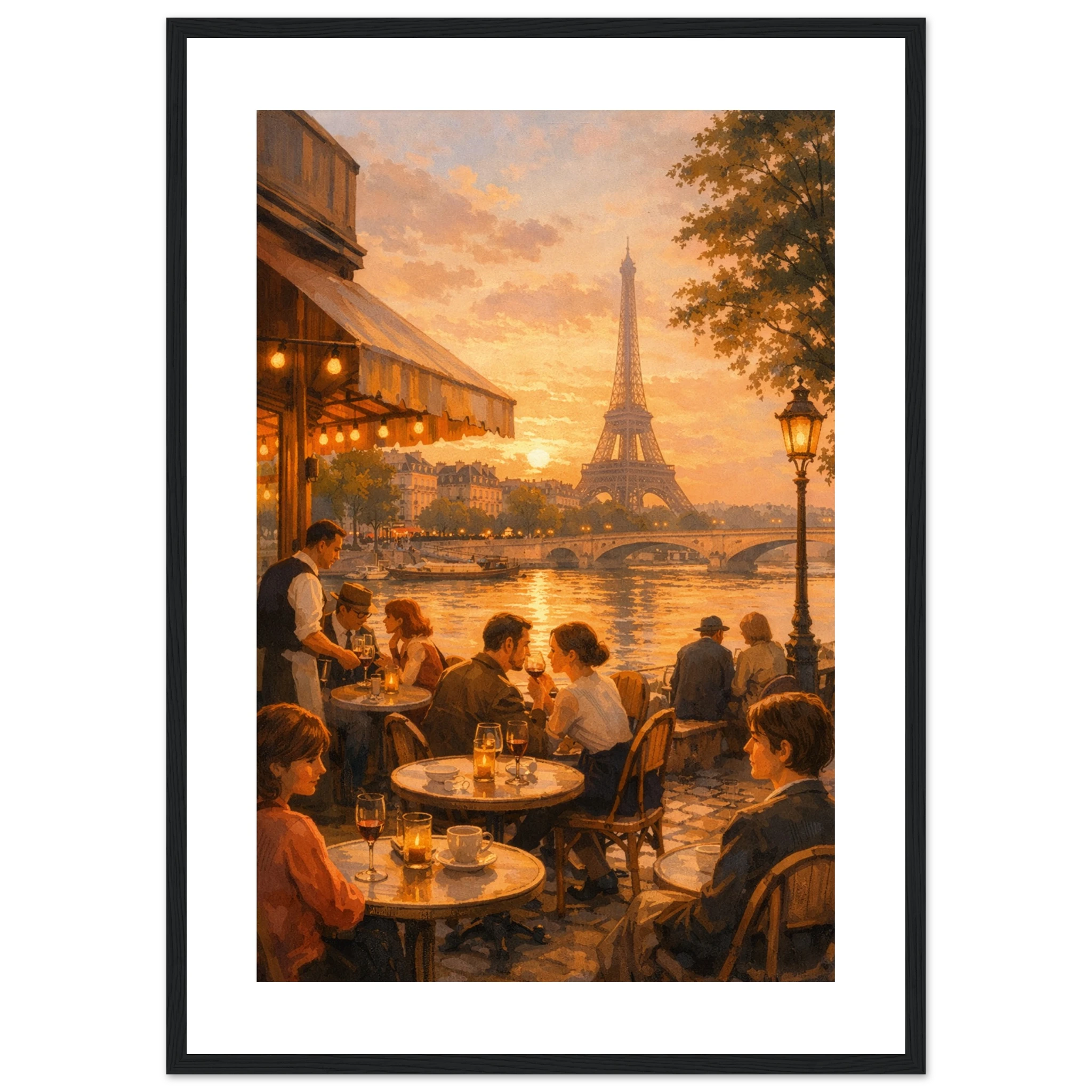 14d5fc13-8156-4937-a8d1-8ce9e6e61de5