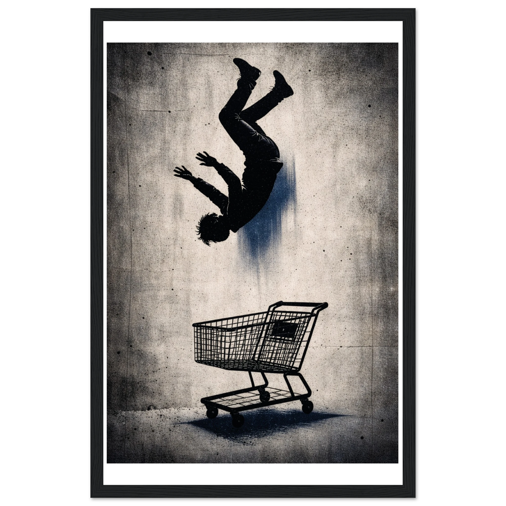 14ff5421-628d-4eb2-b0e2-6139d9d90755