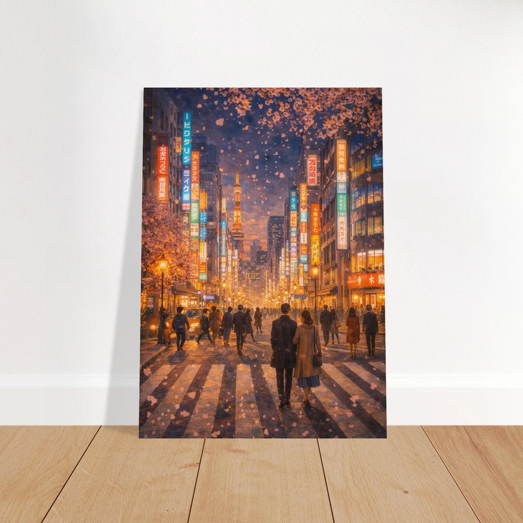 15520e6d-8f47-4c67-8baa-06858e65d2ee