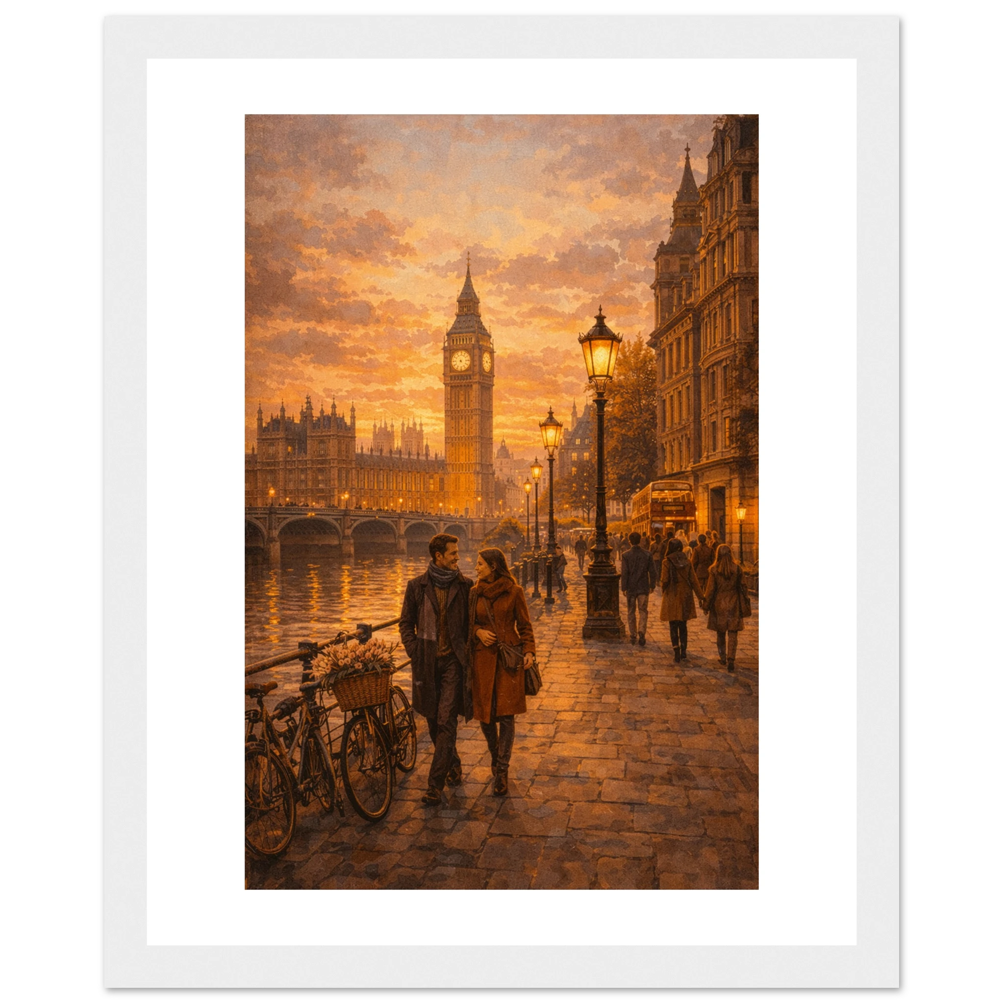 163e09fe-37b1-4cef-b1f8-d760eaf5900a