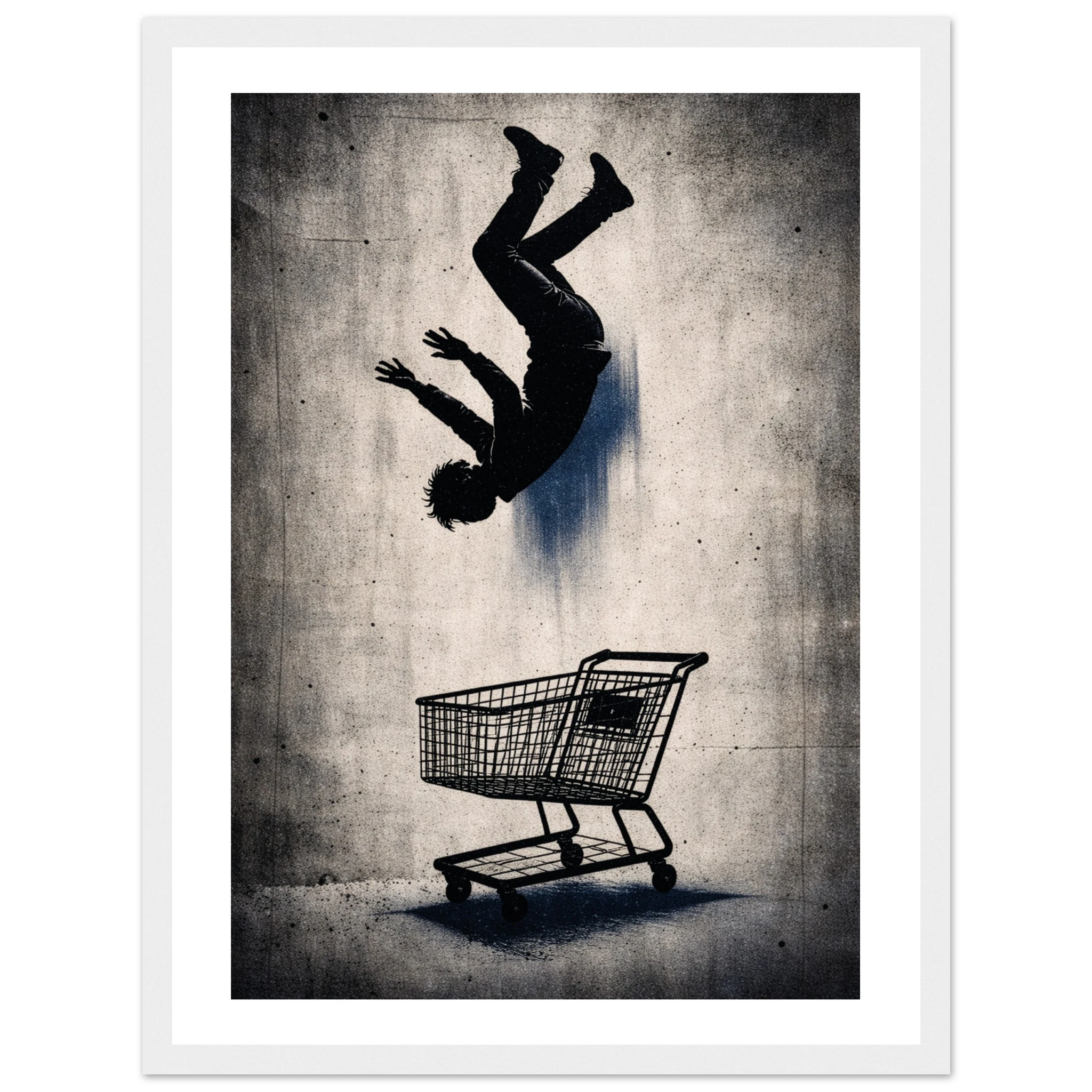 1768ed8a-3b1e-48d9-8828-59ee3860cfe3